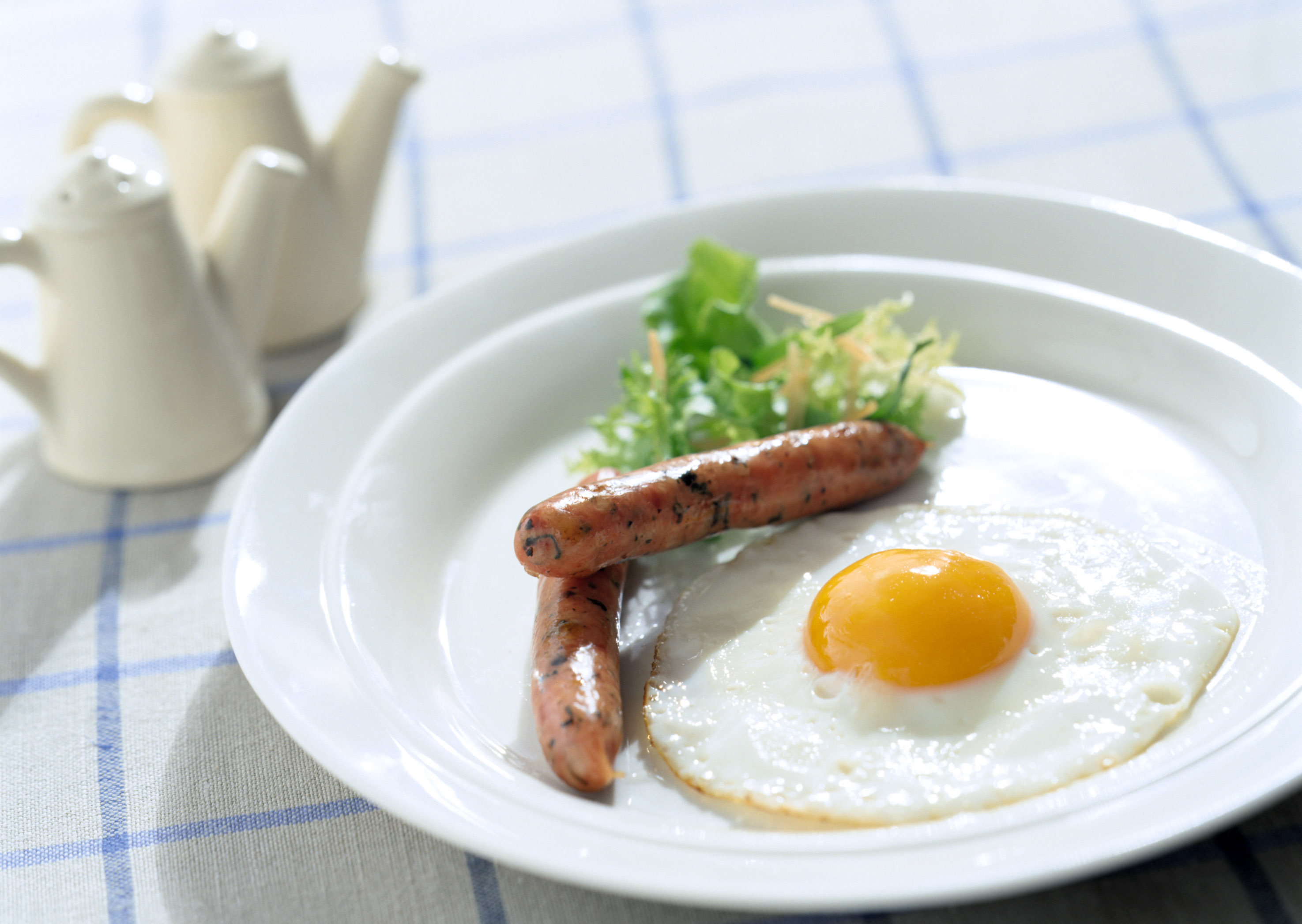 Free download high resolution image - free image free photo free stock image public domain picture -Fried Eggs on a plate