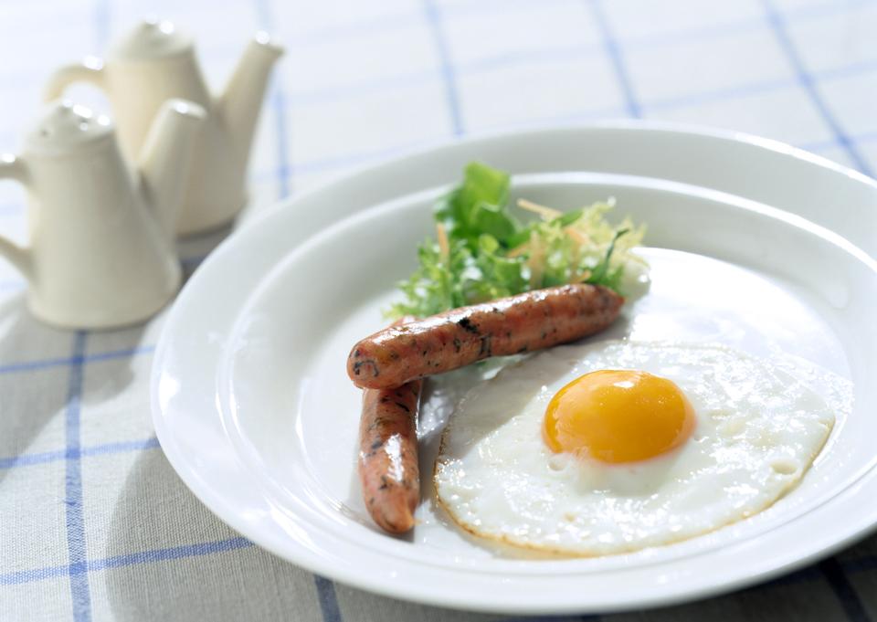 Free download high resolution image - free image free photo free stock image public domain picture  Fried Eggs on a plate