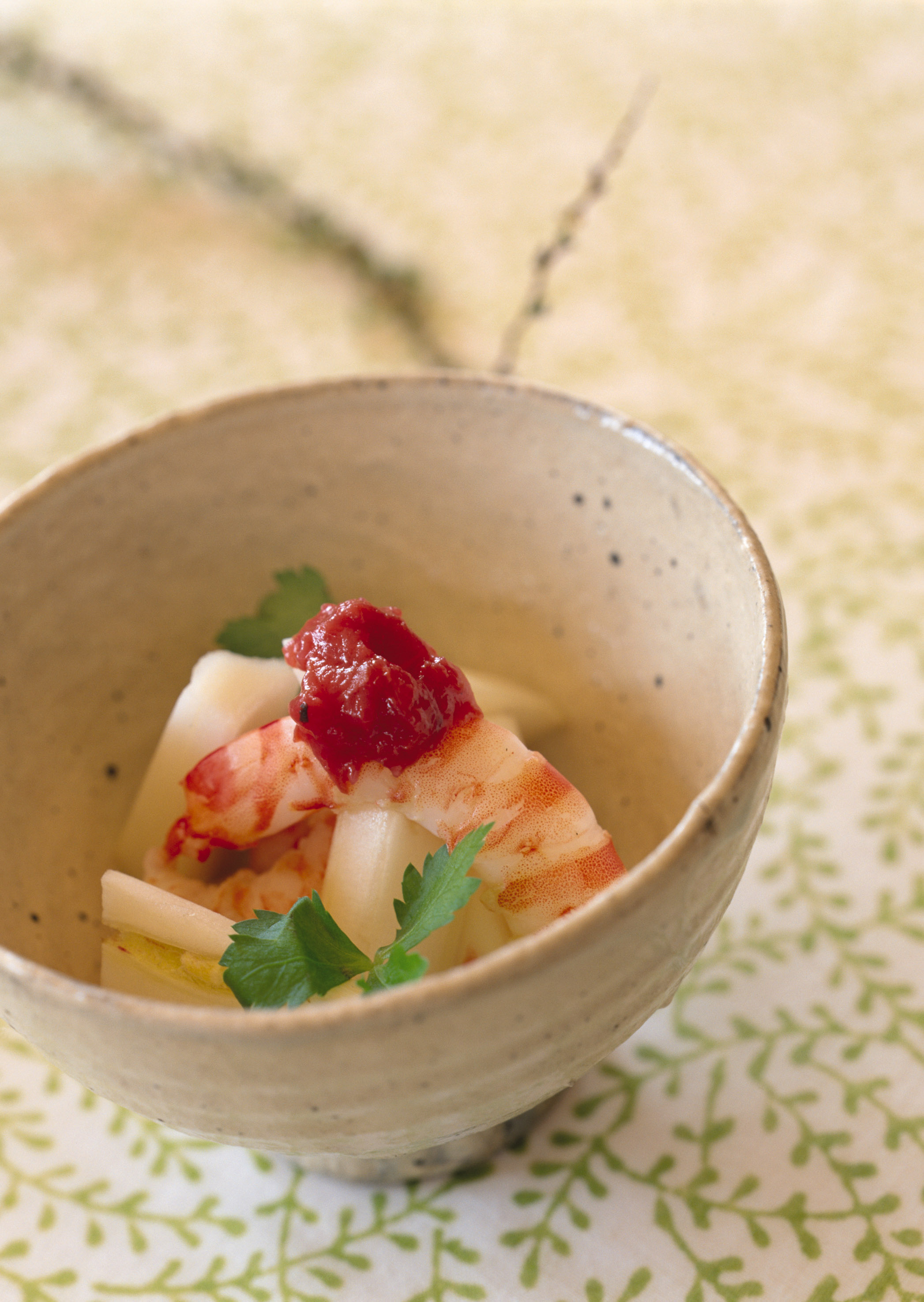 Free download high resolution image - free image free photo free stock image public domain picture -sashimi raw fish seafood rice bowl - japanese food