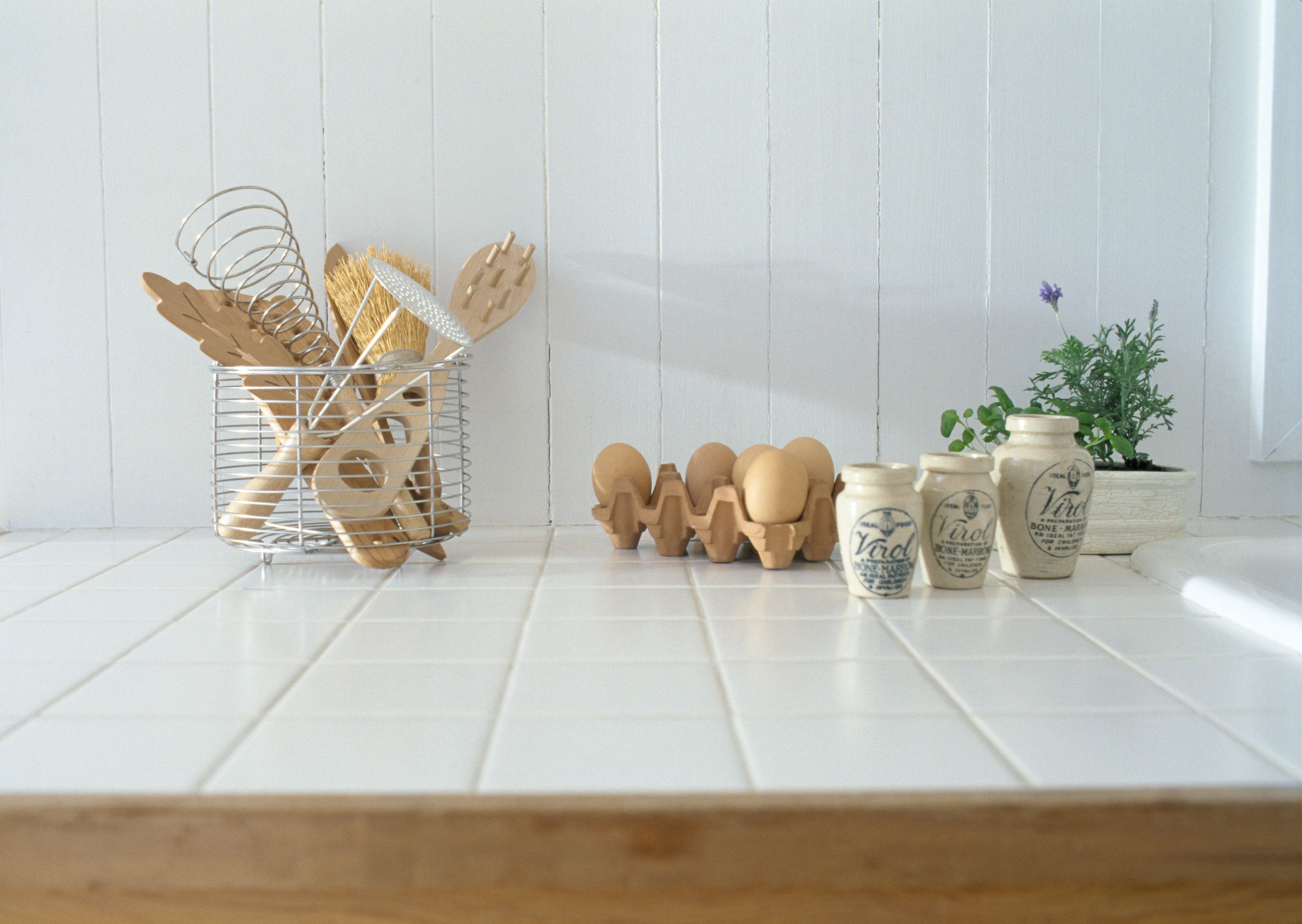 Free download high resolution image - free image free photo free stock image public domain picture -modern pantry with utensil in kitchen