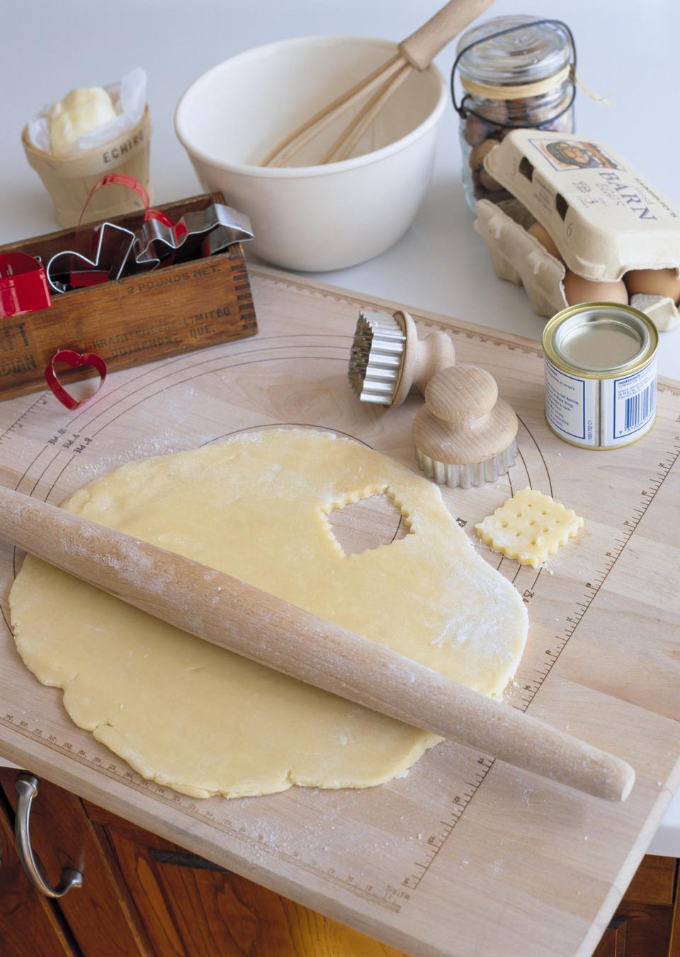 Free download high resolution image - free image free photo free stock image public domain picture  Baking cake in rural kitchen -