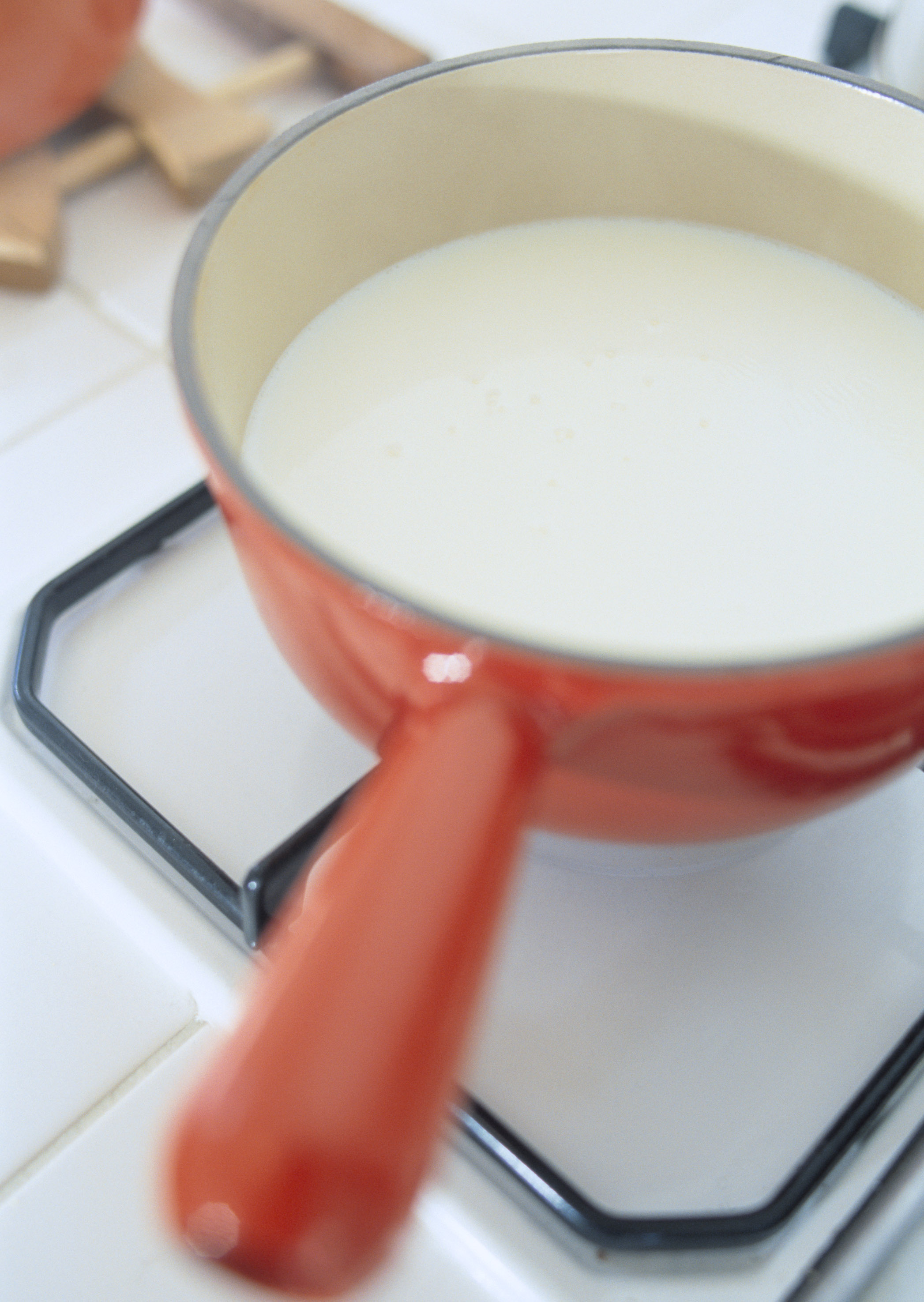 Free download high resolution image - free image free photo free stock image public domain picture -Pan on the cooker