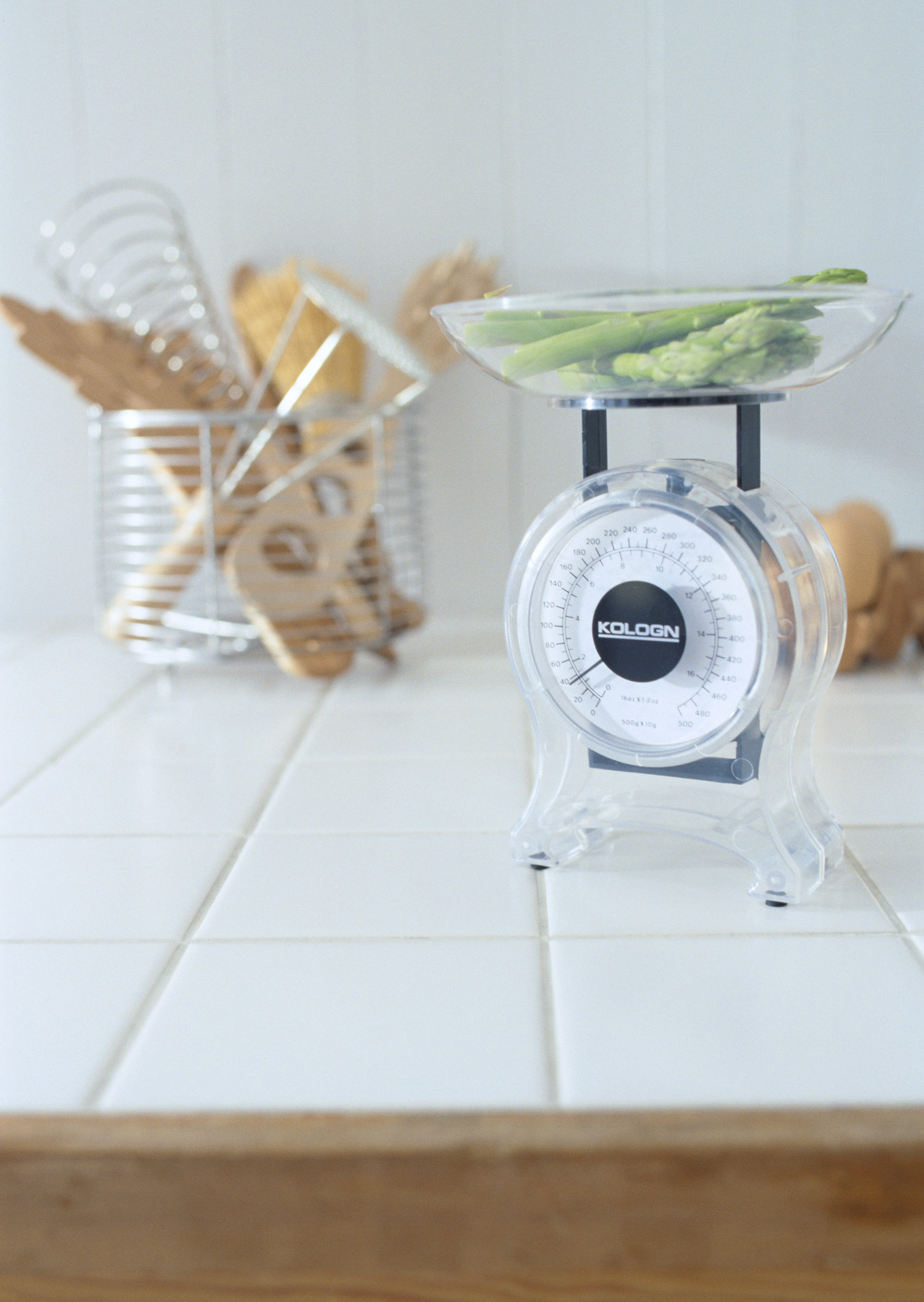 Free download high resolution image - free image free photo free stock image public domain picture -Fresh veggies on kitchen scale