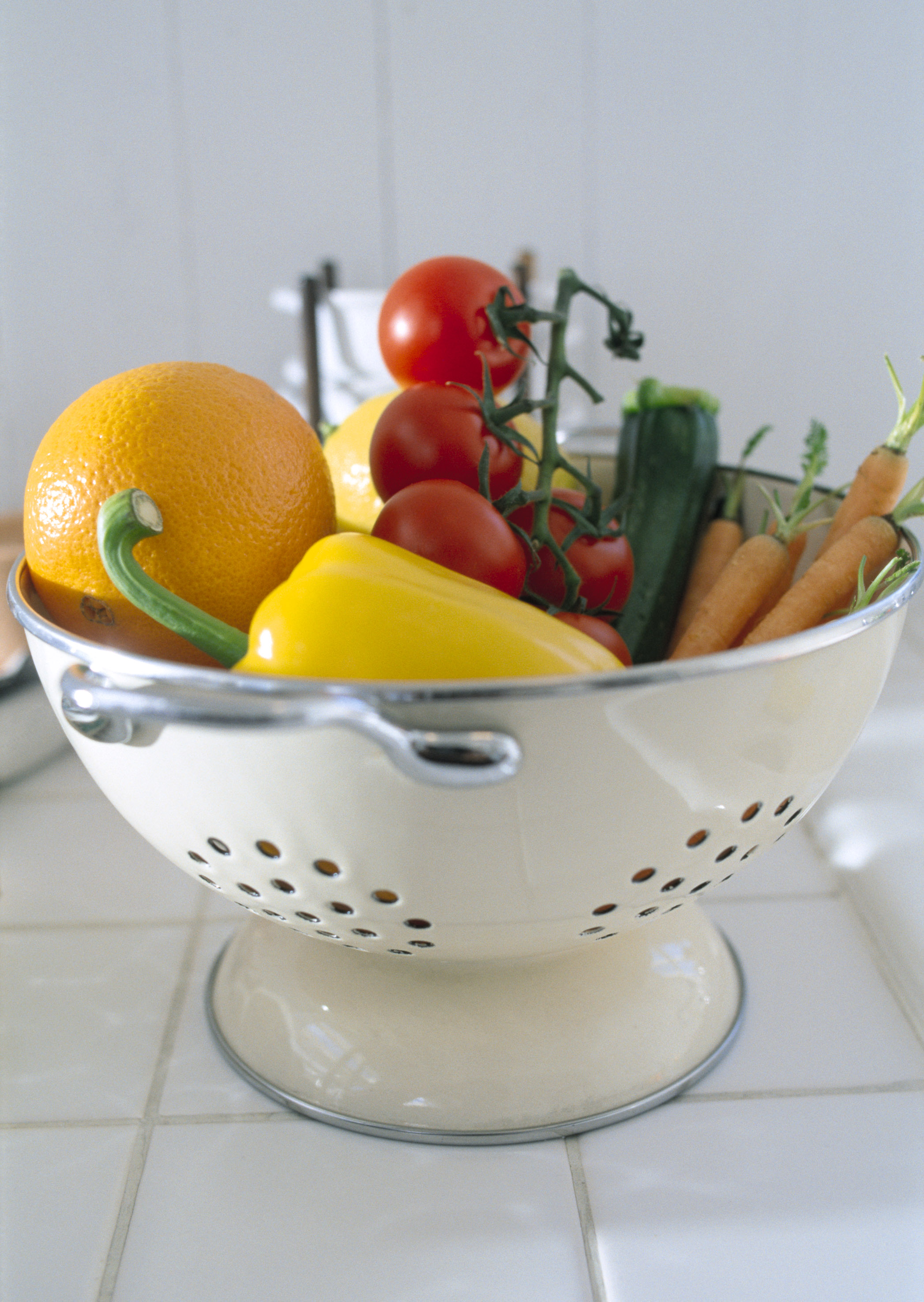 Free download high resolution image - free image free photo free stock image public domain picture -fruits and vegetables