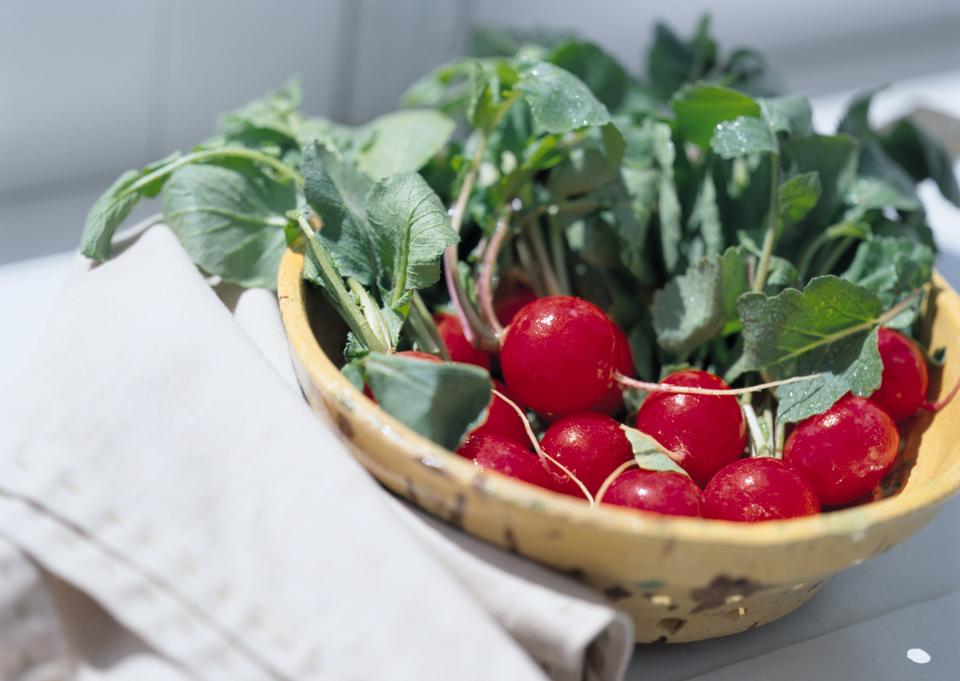 Free download high resolution image - free image free photo free stock image public domain picture  Fresh red radish