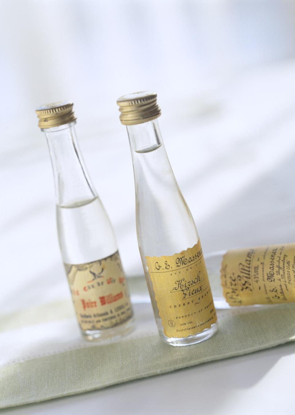 Free download high resolution image - free image free photo free stock image public domain picture  kirsch vieux-french liquors