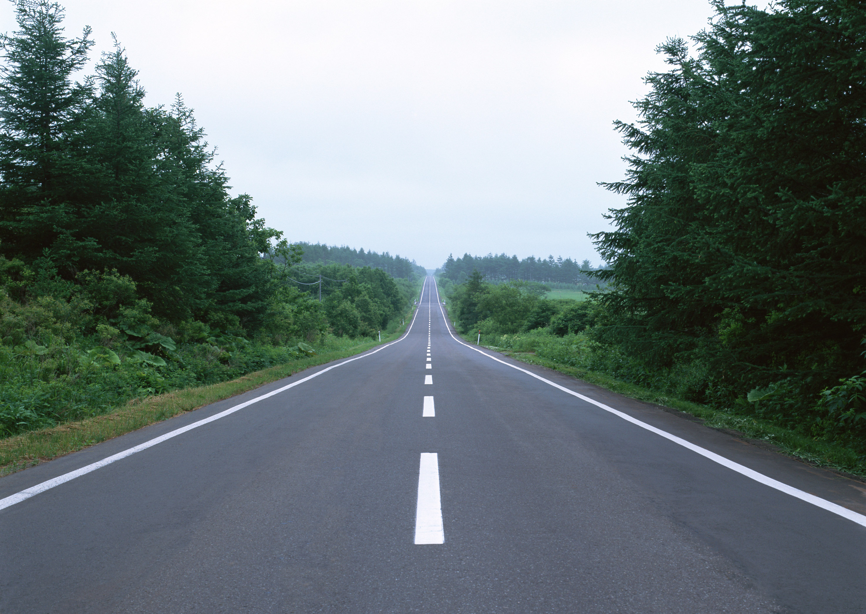 Free download high resolution image - free image free photo free stock image public domain picture -country road in Japan