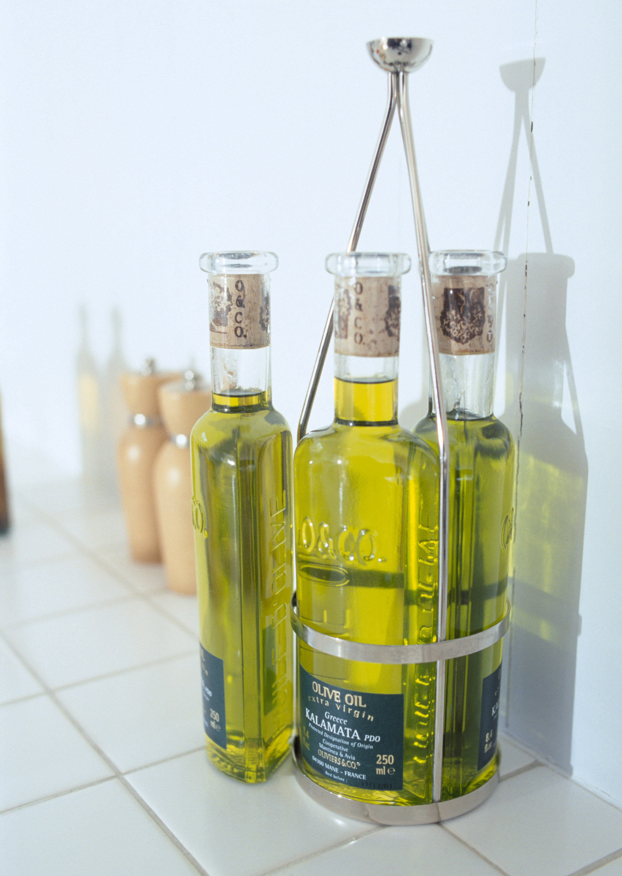 Free download high resolution image - free image free photo free stock image public domain picture -Olive Oil