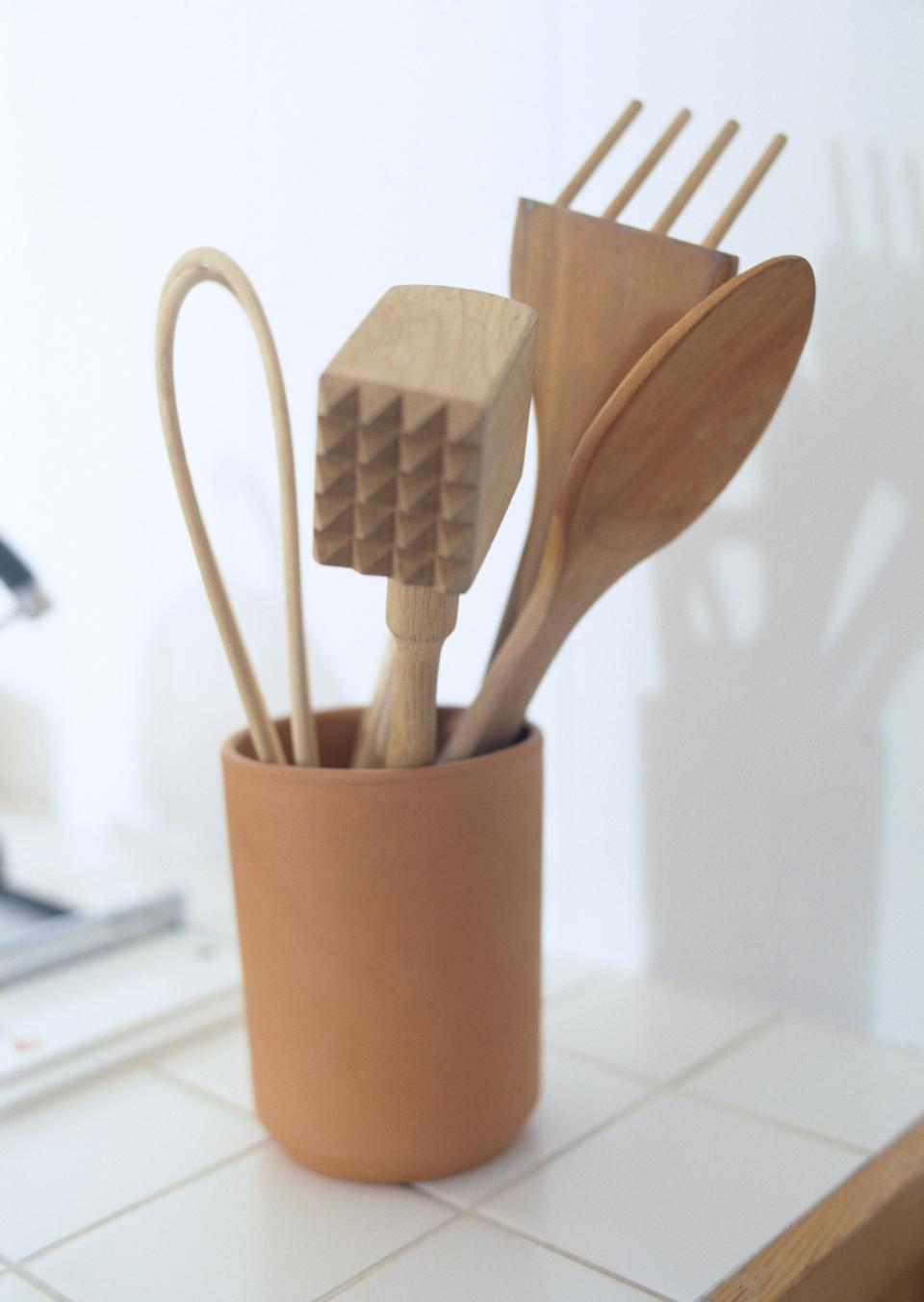 Free download high resolution image - free image free photo free stock image public domain picture  kitchen tools