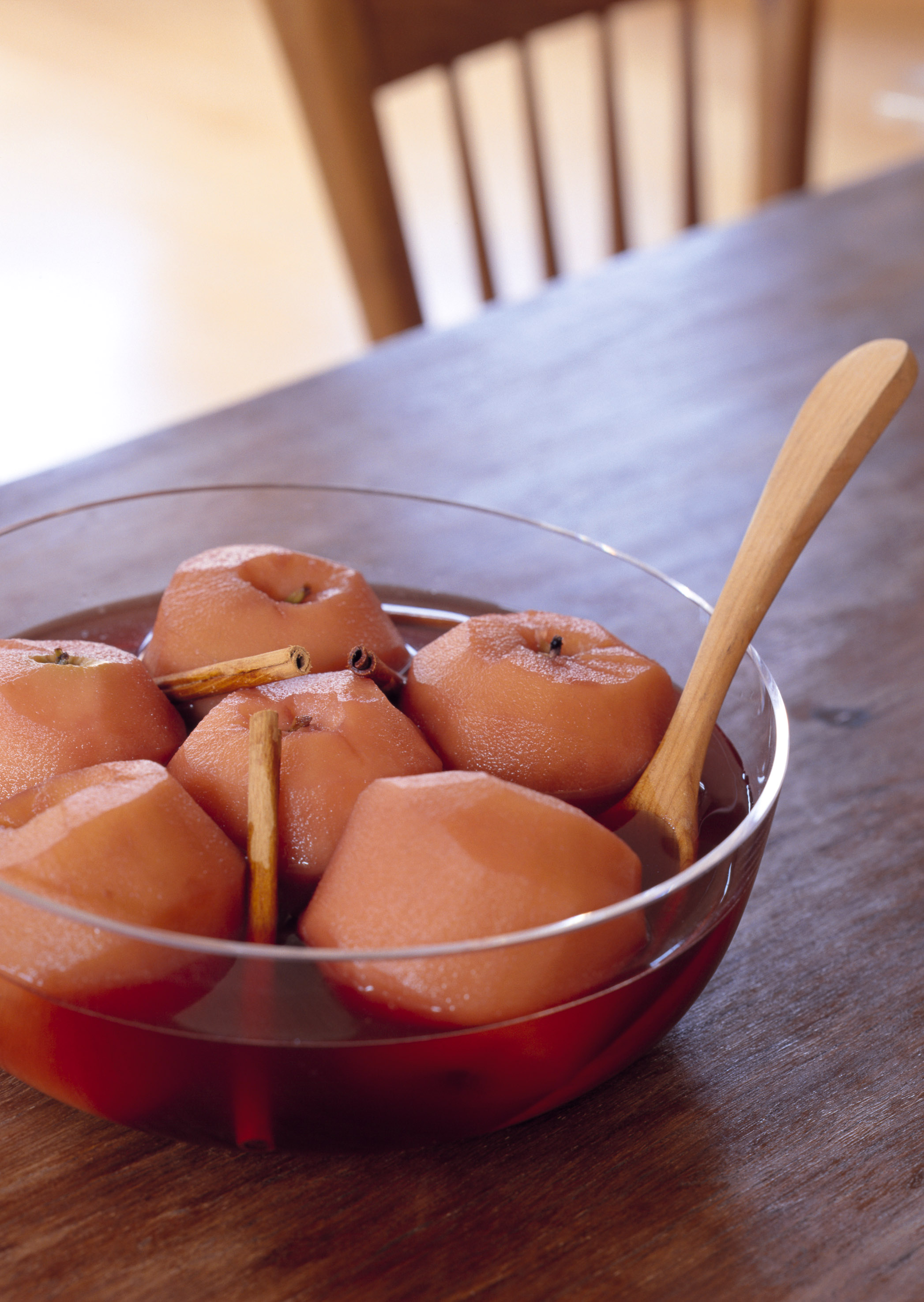 Free download high resolution image - free image free photo free stock image public domain picture -Persimmon Beverages