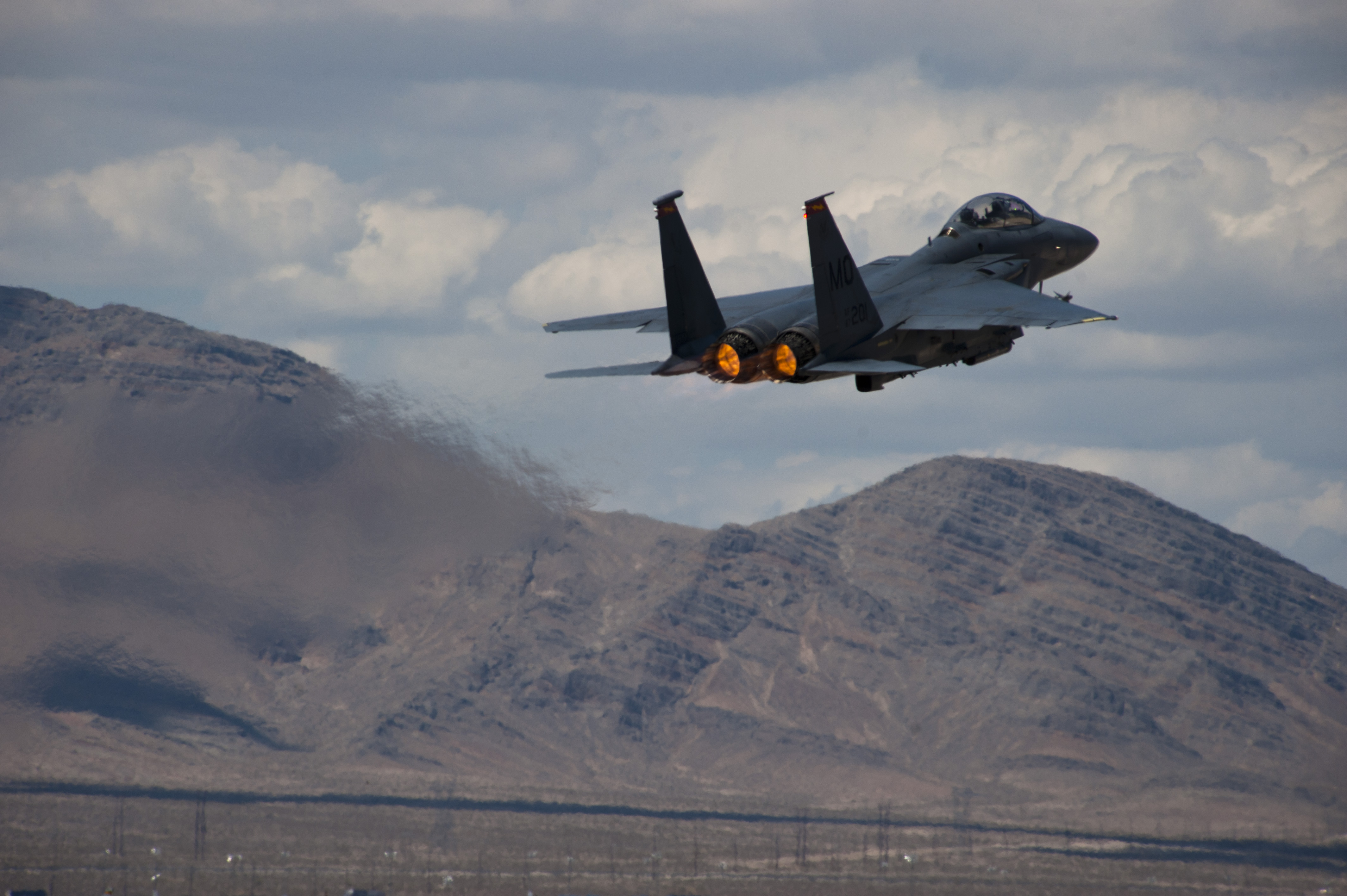 Free download high resolution image - free image free photo free stock image public domain picture -F-15E Strike Eagle