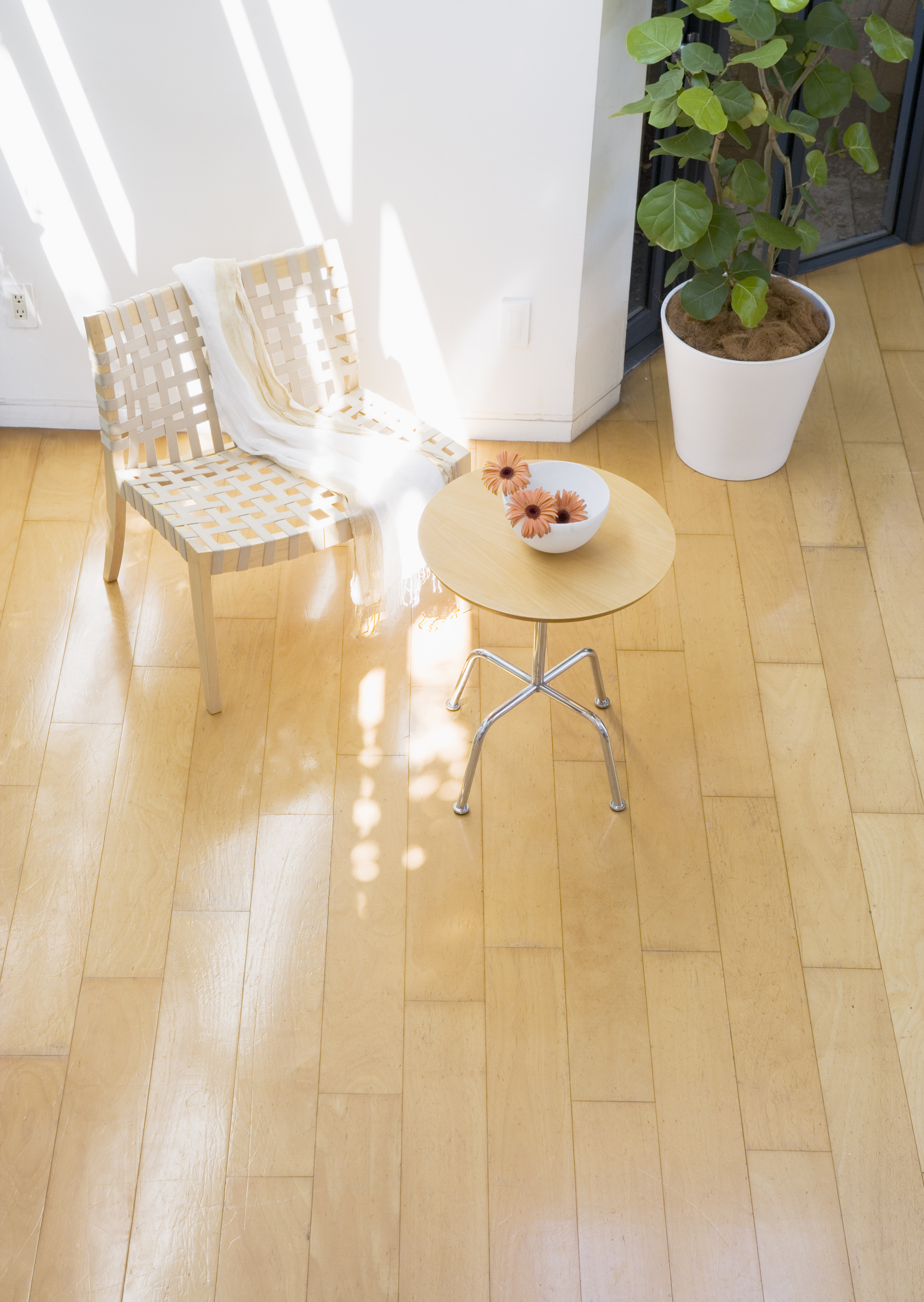 Free download high resolution image - free image free photo free stock image public domain picture -Beautiful home interior living room with hard wood flooring