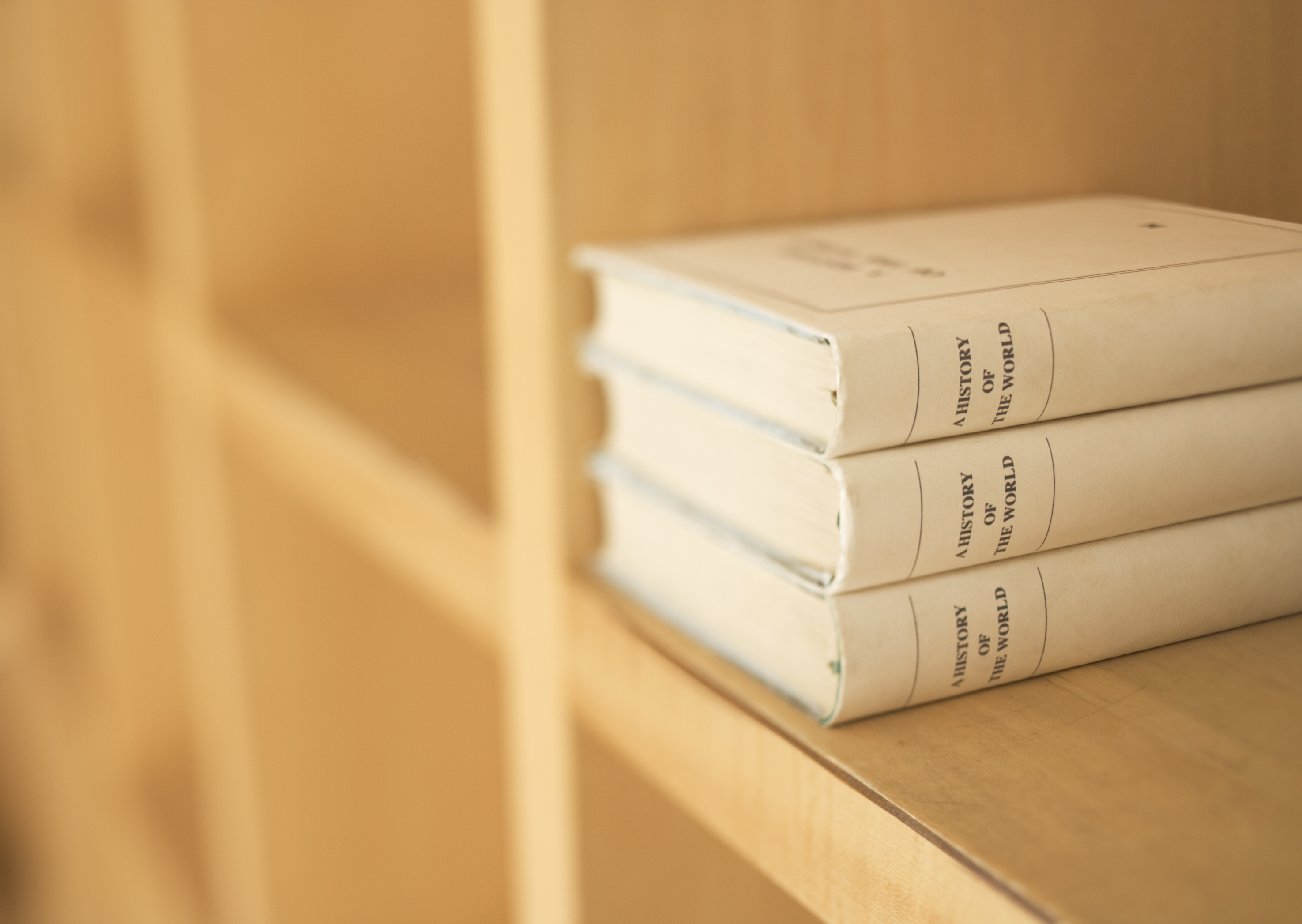 Free download high resolution image - free image free photo free stock image public domain picture -Books on a wooden shelfs.