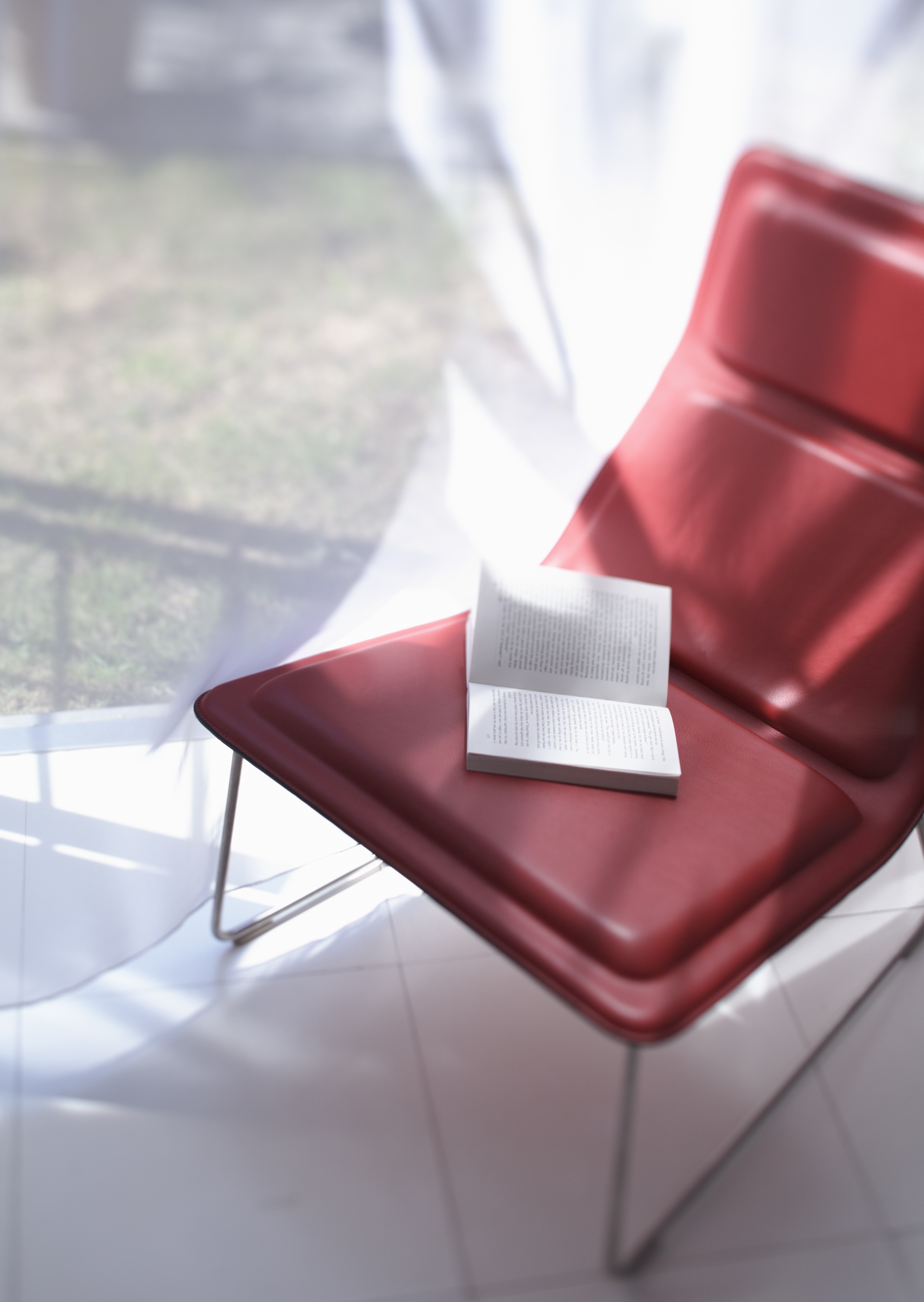 Free download high resolution image - free image free photo free stock image public domain picture -Comfort red chair