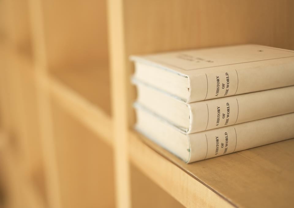 Free download high resolution image - free image free photo free stock image public domain picture  Books on a wooden shelfs.