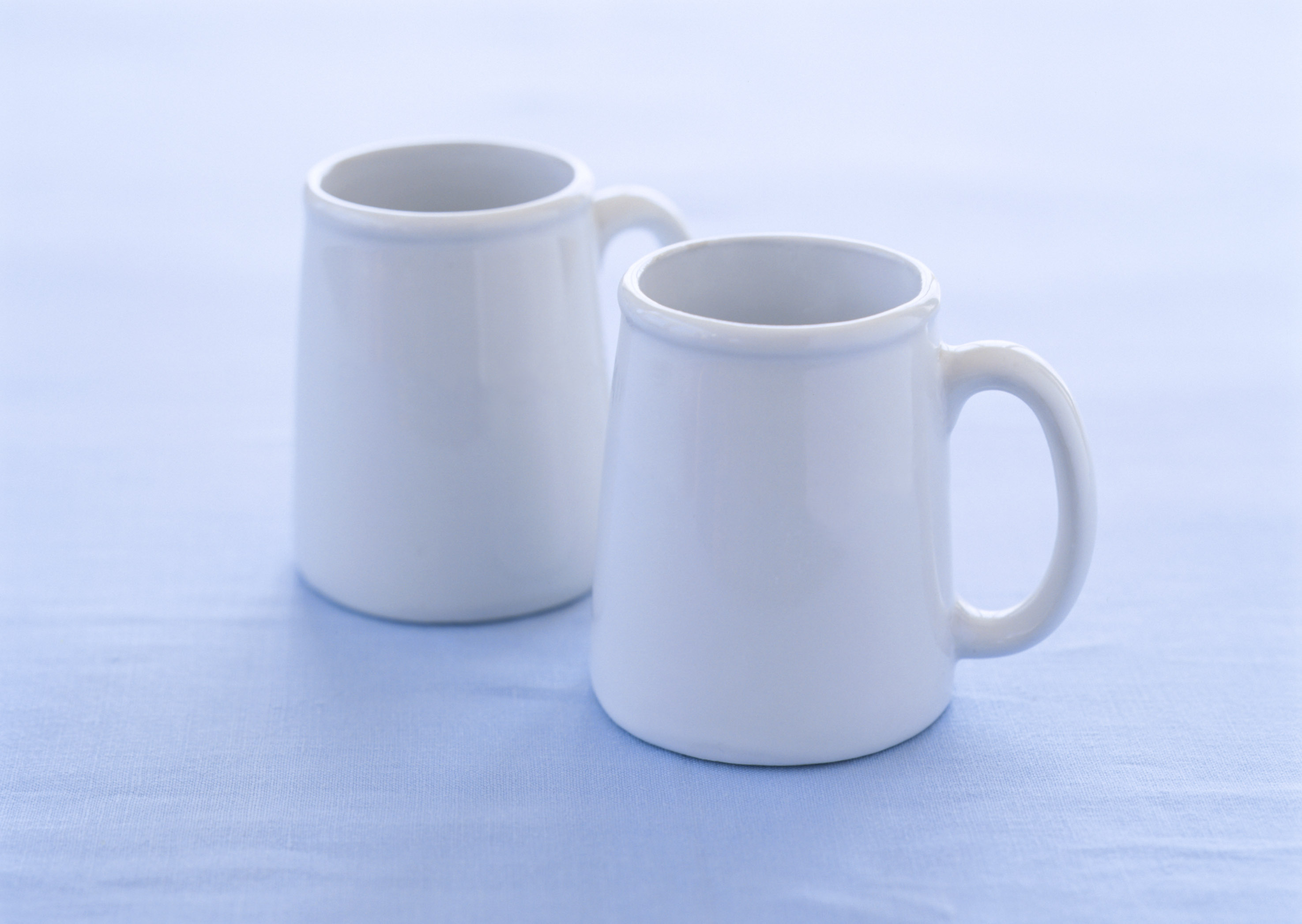 Free download high resolution image - free image free photo free stock image public domain picture -White ceramic mug