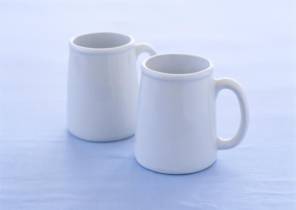 Free download high resolution image - free image free photo free stock image public domain picture  White ceramic mug