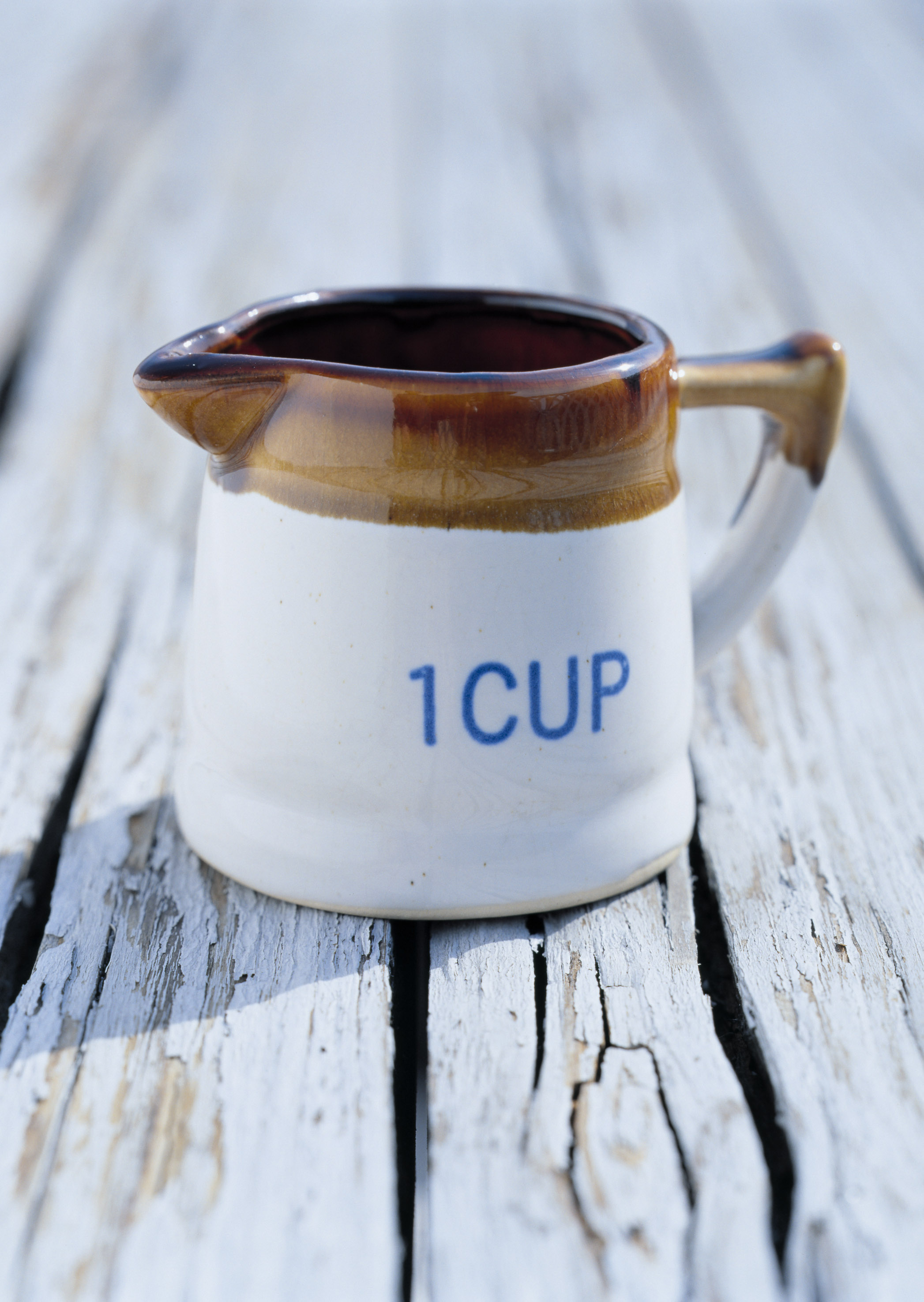 Free download high resolution image - free image free photo free stock image public domain picture -mug on wooden background