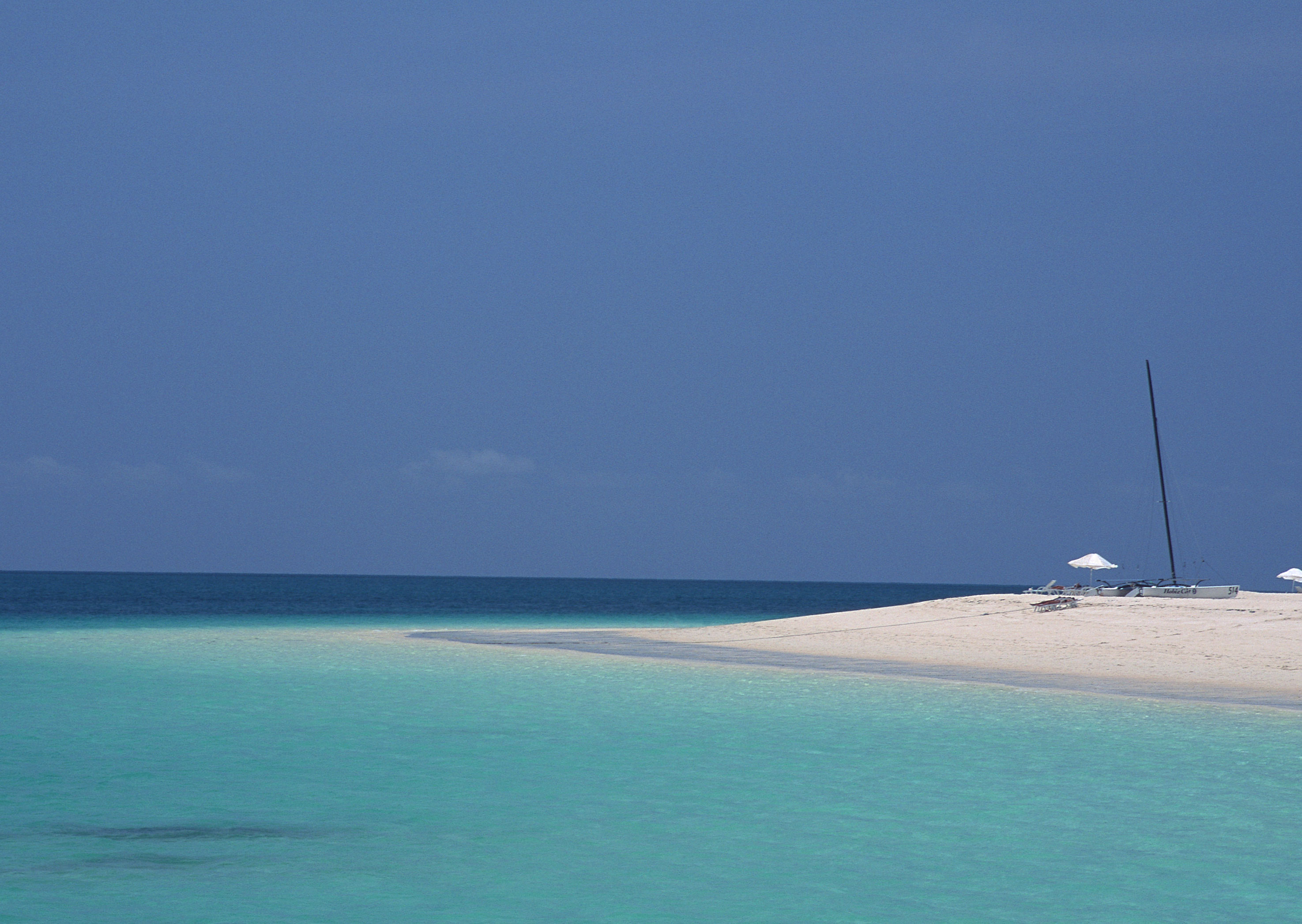 Free download high resolution image - free image free photo free stock image public domain picture -tropical beach