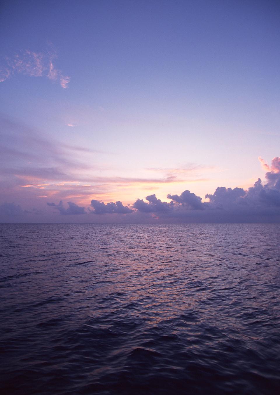 Free download high resolution image - free image free photo free stock image public domain picture  tropical beach