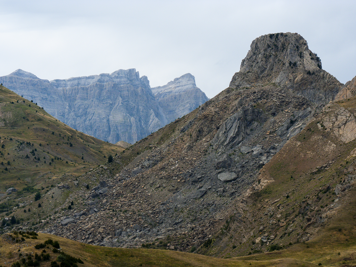 Free download high resolution image - free image free photo free stock image public domain picture -Gran Rey mountain valley, La Gomera island