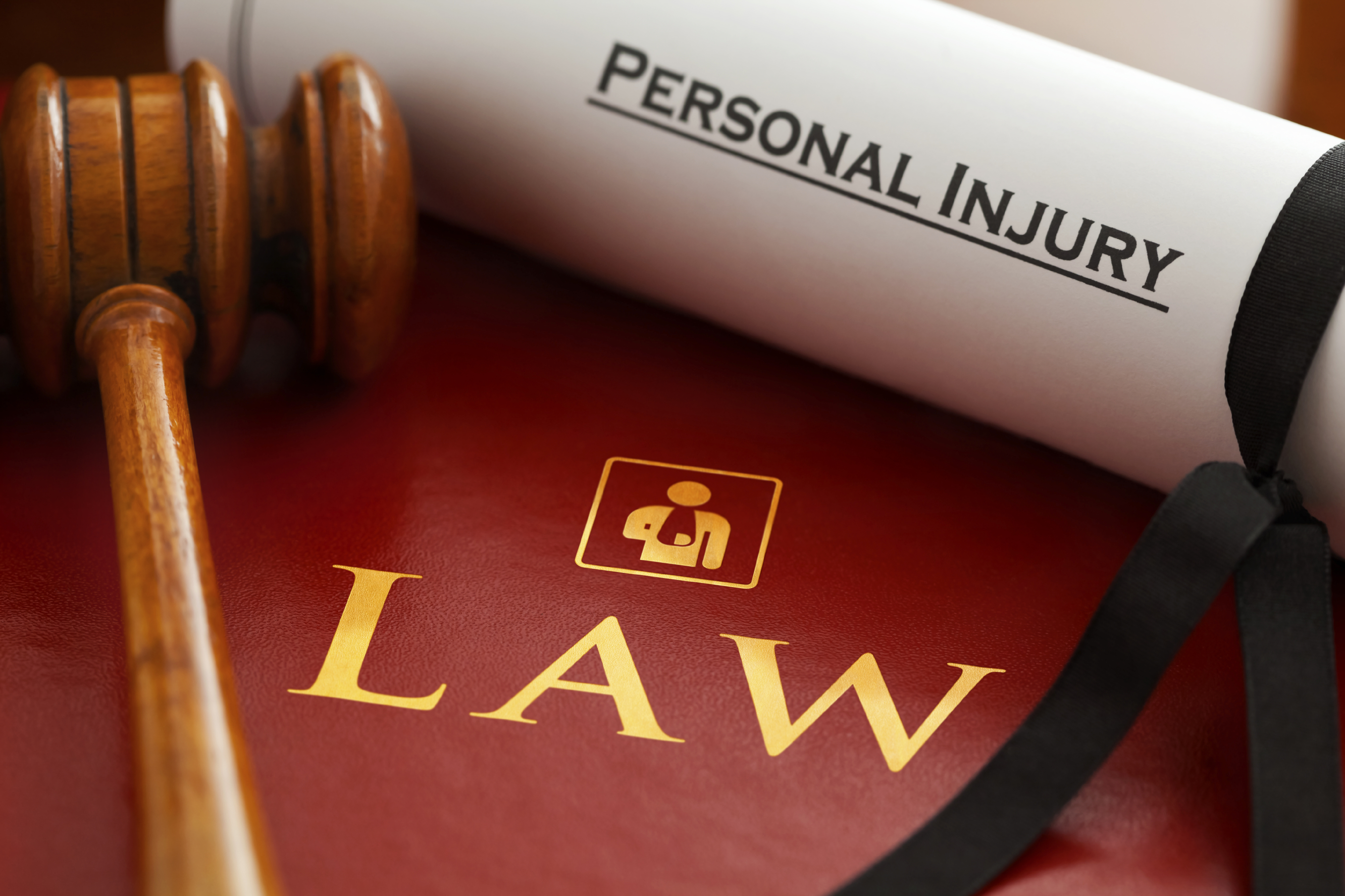 Free download high resolution image - free image free photo free stock image public domain picture -Car accident lawyers toronto provide you with expert opinion