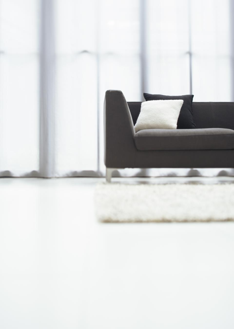 Free download high resolution image - free image free photo free stock image public domain picture  Dark sofa in room