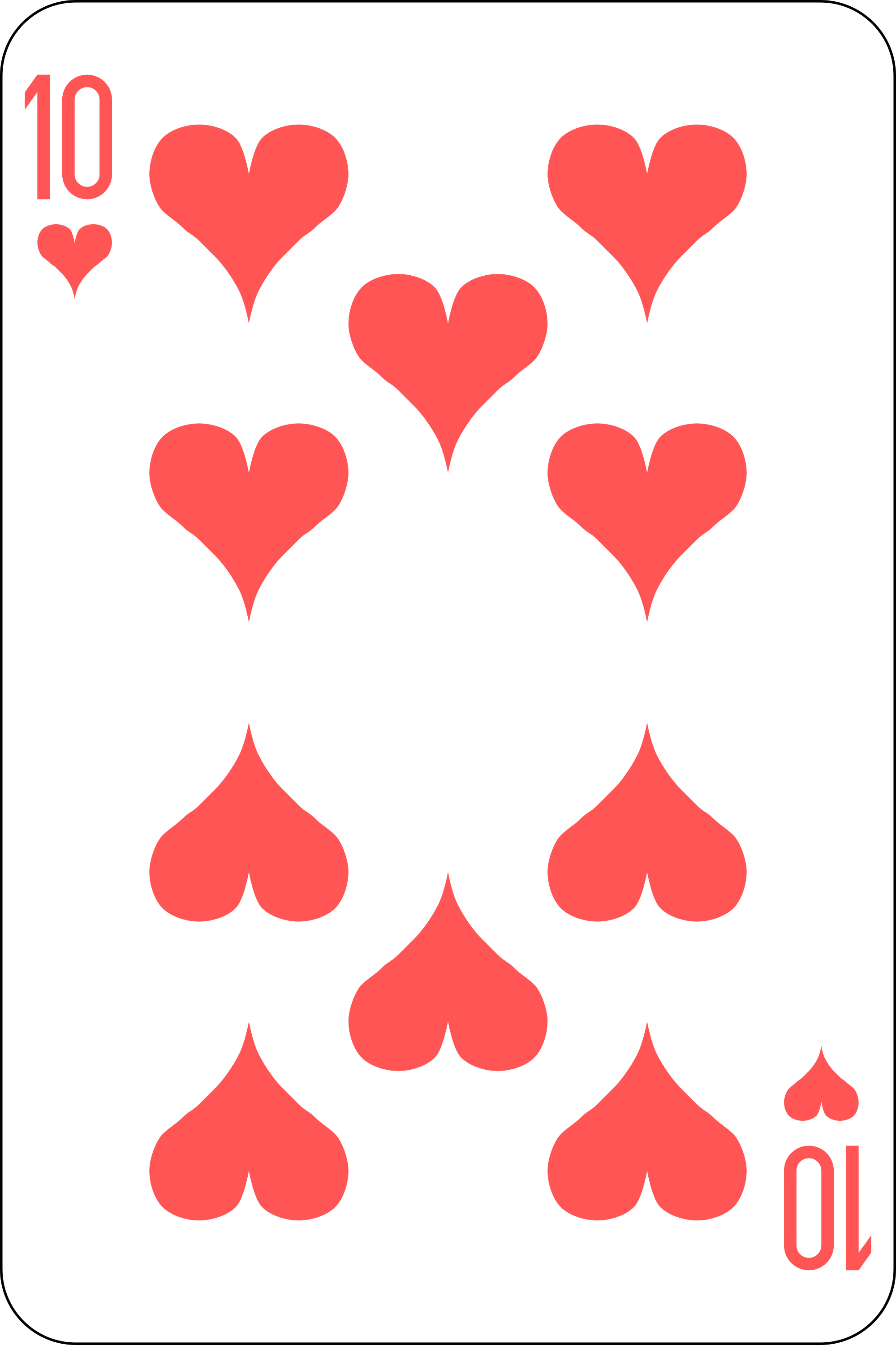 Free download high resolution image - free image free photo free stock image public domain picture -10 of hearts