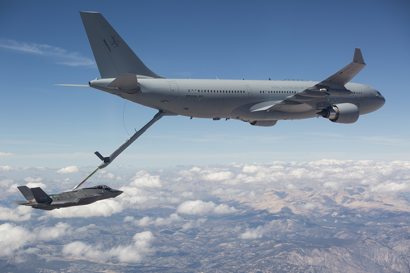 Free download high resolution image - free image free photo free stock image public domain picture -air refueling boom