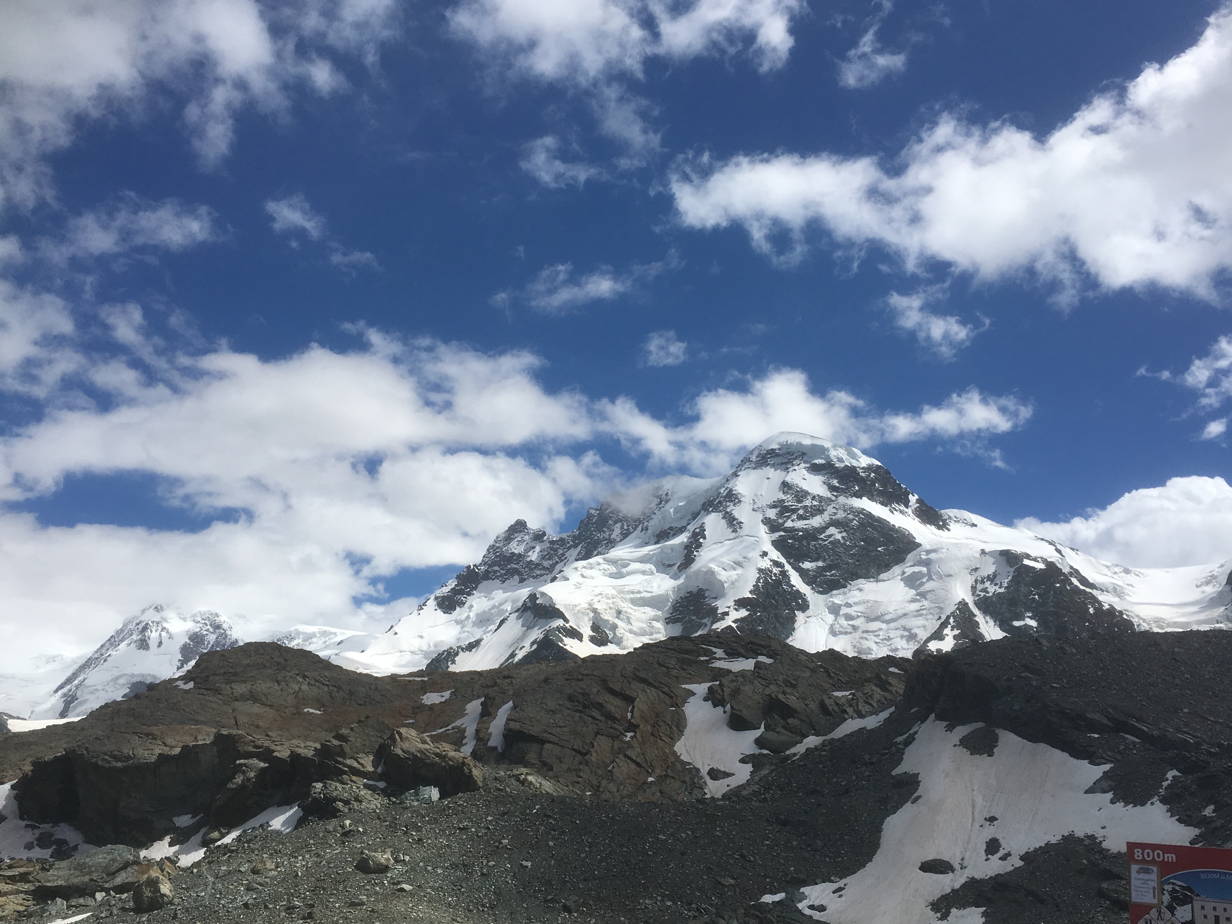 Free download high resolution image - free image free photo free stock image public domain picture -Matterhorn. Swiss Alps