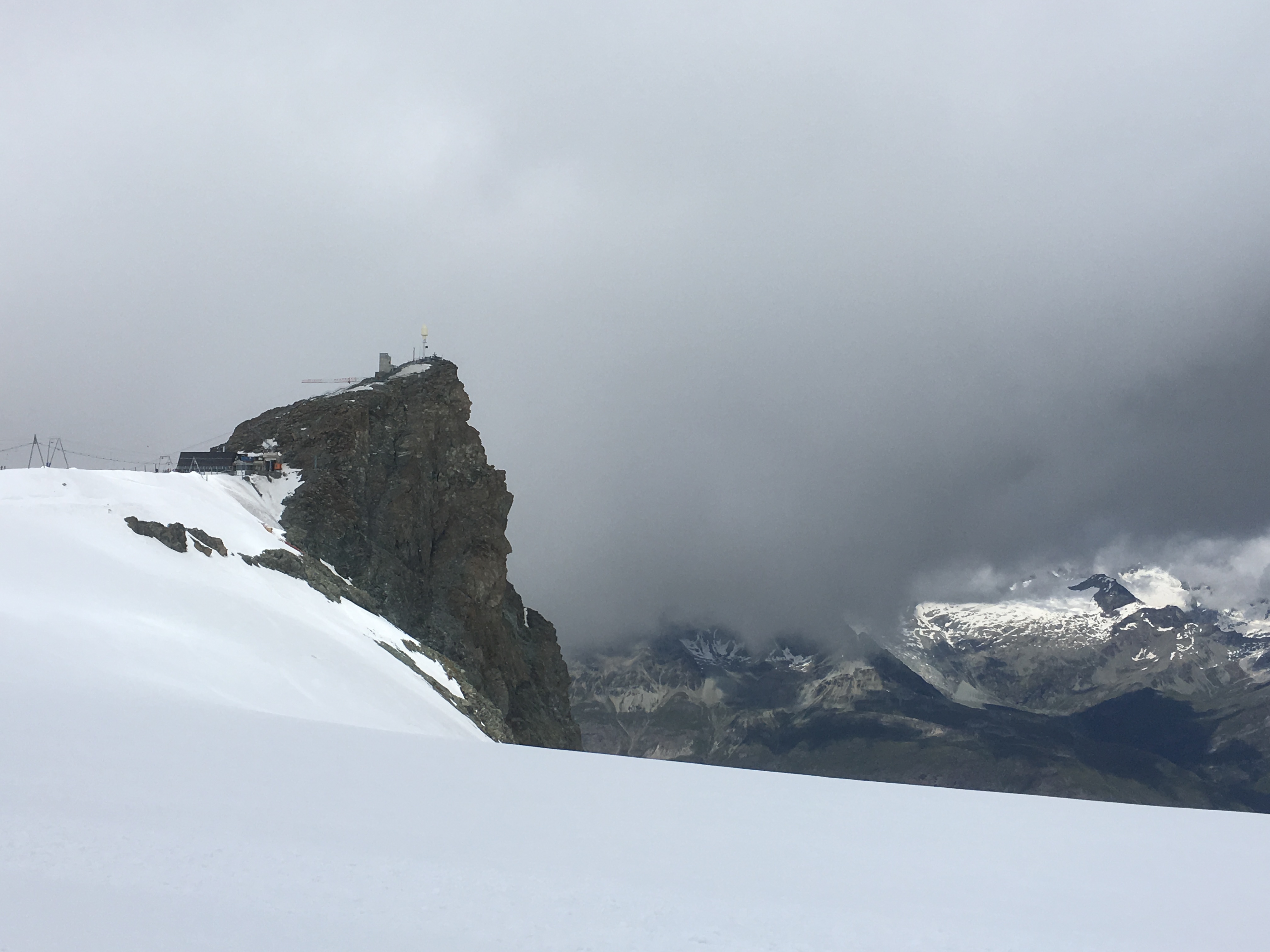 Free download high resolution image - free image free photo free stock image public domain picture -Matterhorn. Swiss Alps