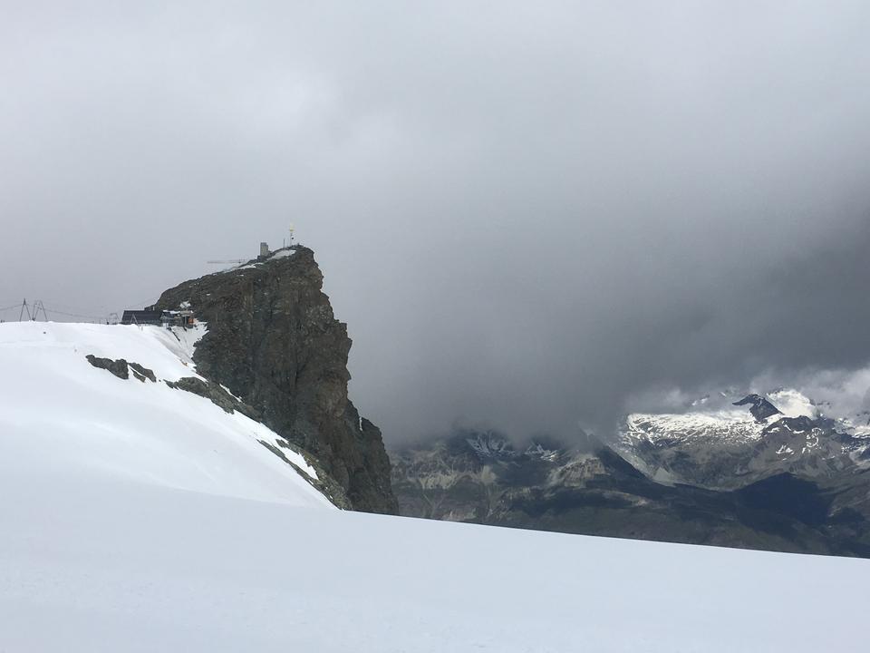 Free download high resolution image - free image free photo free stock image public domain picture  Matterhorn. Swiss Alps