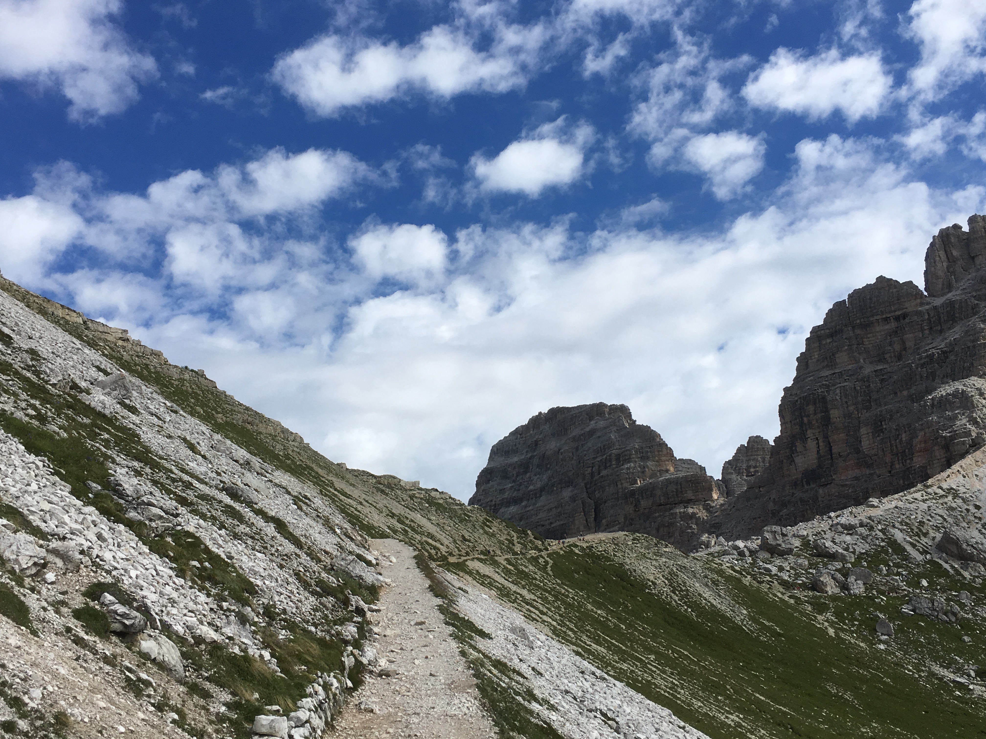 Free download high resolution image - free image free photo free stock image public domain picture -mountain Schlern in Alto Adige, italian Dolomites