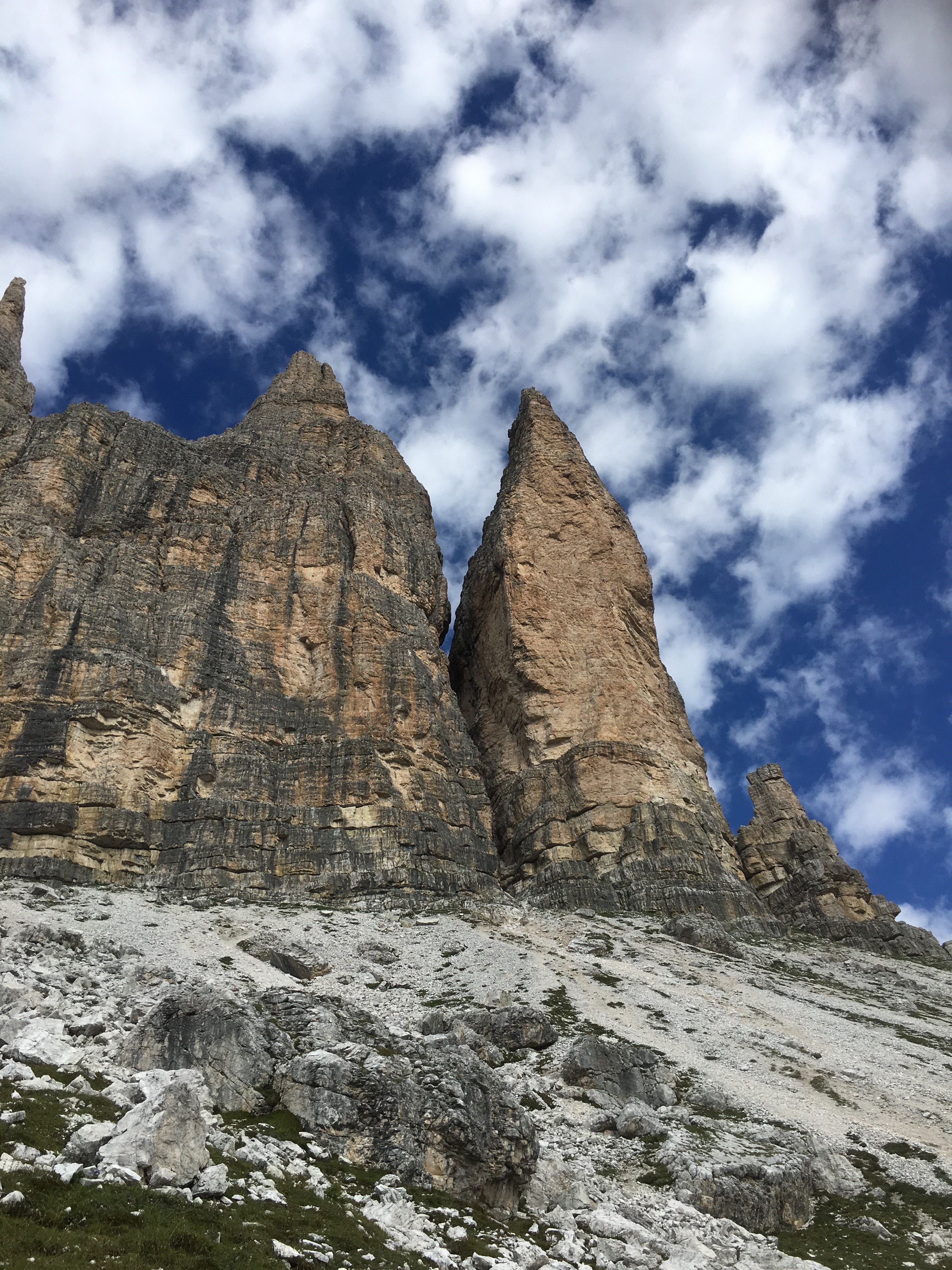 Free download high resolution image - free image free photo free stock image public domain picture -mountain Schlern in Alto Adige, italian Dolomites