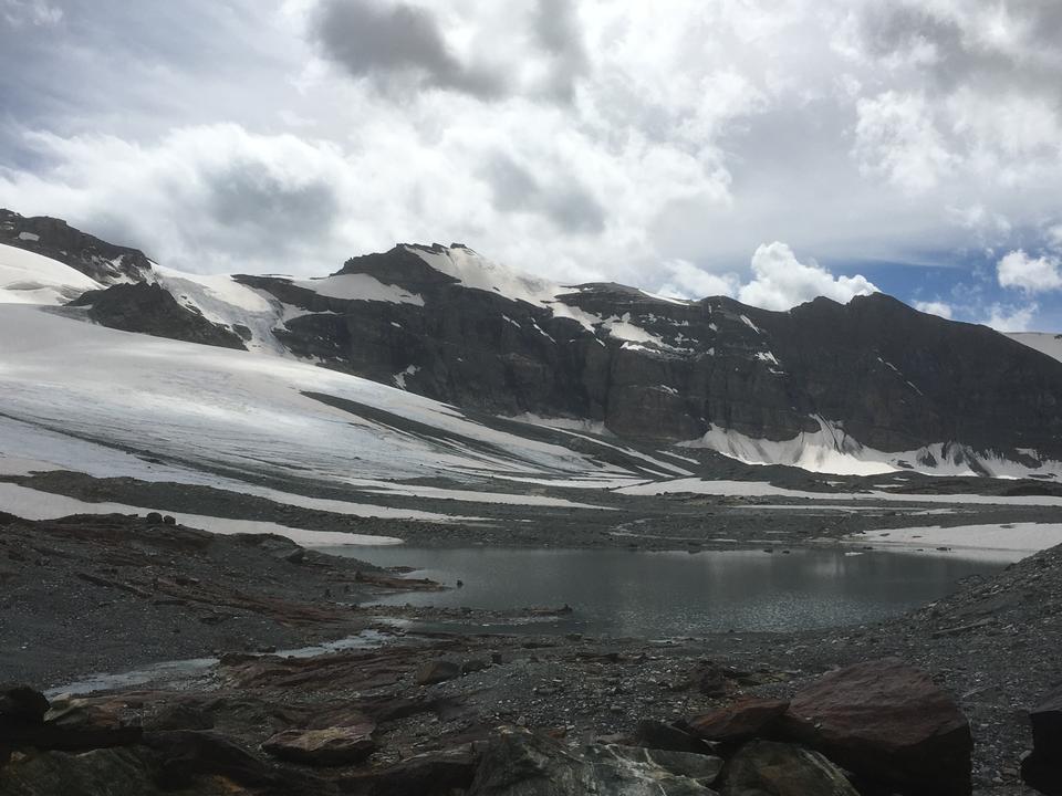 Free download high resolution image - free image free photo free stock image public domain picture  hiking around the Matterhorn, Zermatt, Switzerland