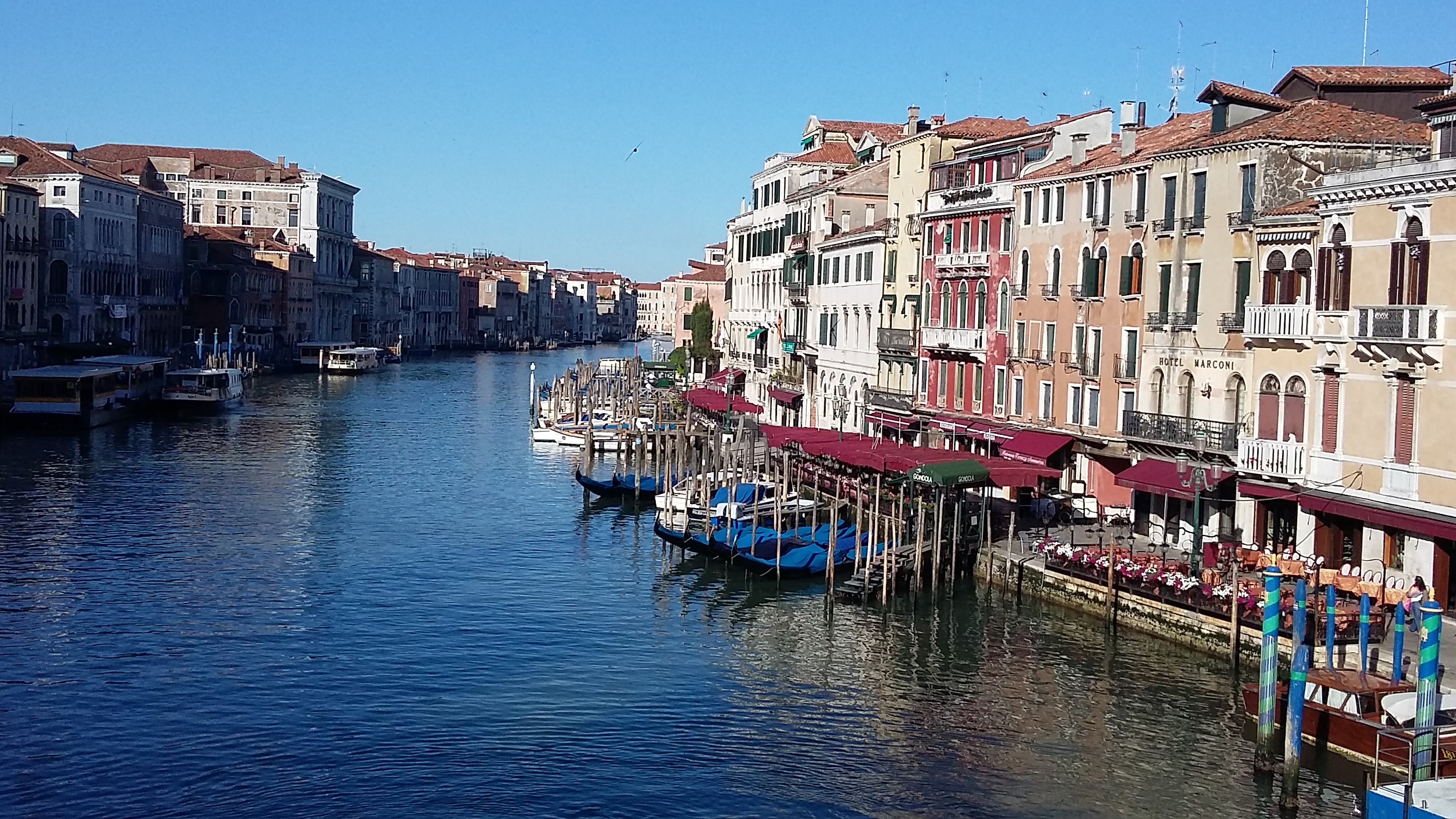 Free download high resolution image - free image free photo free stock image public domain picture -Venice