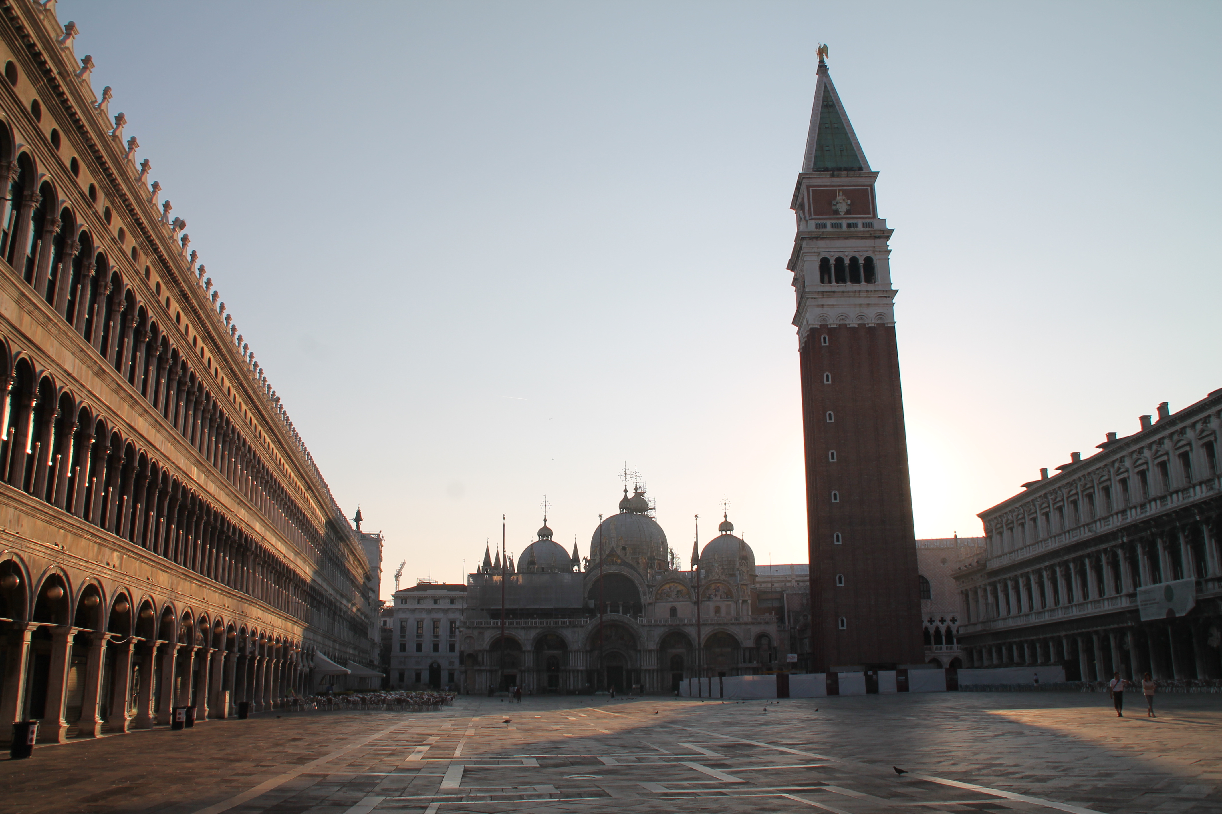 Free download high resolution image - free image free photo free stock image public domain picture -Venice