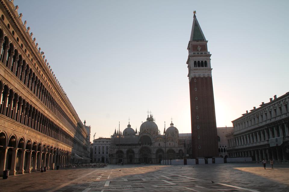 Free download high resolution image - free image free photo free stock image public domain picture  Venice