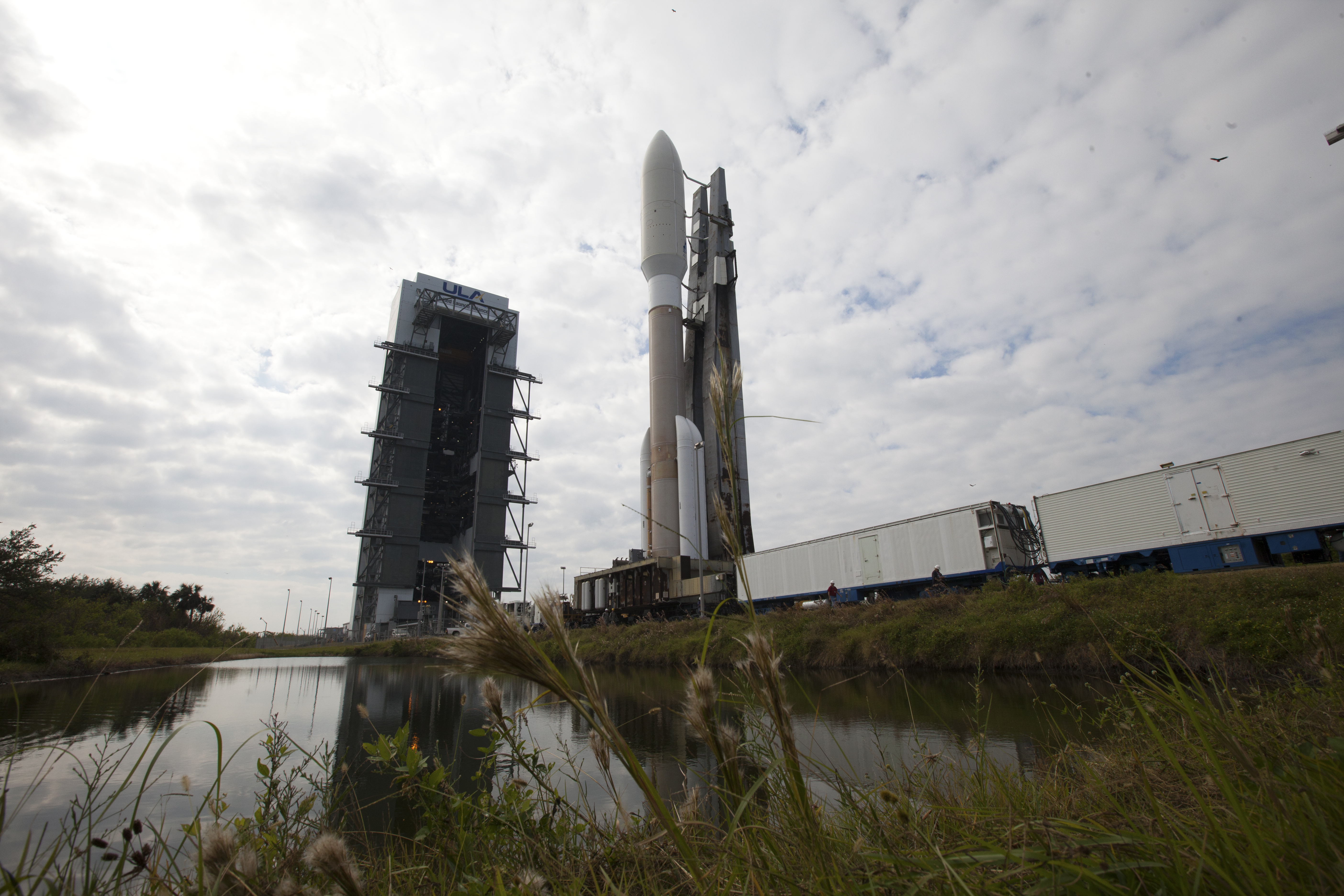 Free download high resolution image - free image free photo free stock image public domain picture -The United Launch Alliance Atlas V rocket