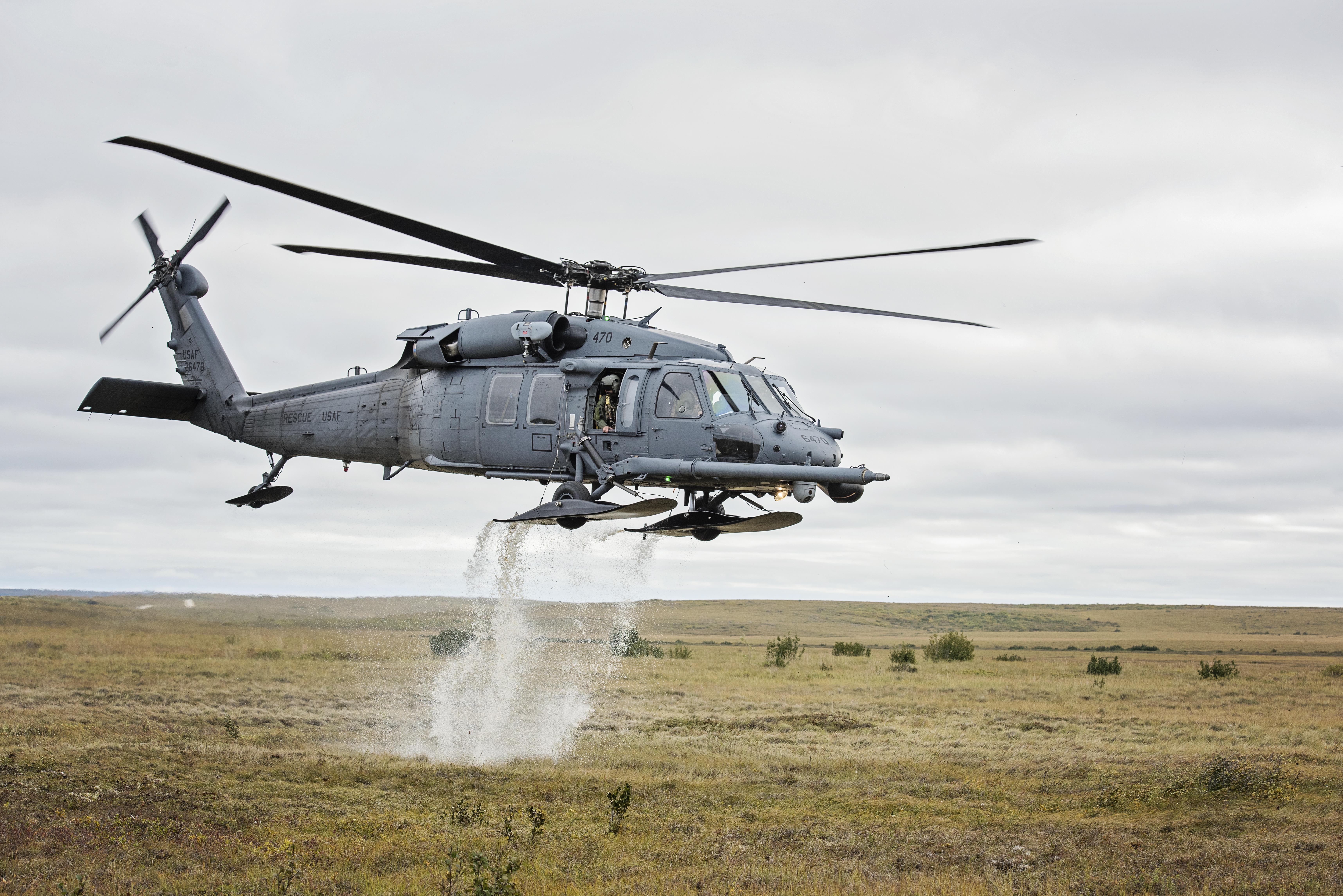 Free download high resolution image - free image free photo free stock image public domain picture -An HH-60 Pave Hawk helicopter