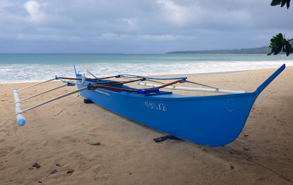 Free download high resolution image - free image free photo free stock image public domain picture  Wooden boat on the sandy shore