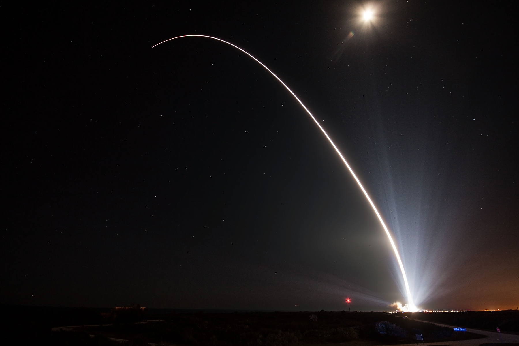 Free download high resolution image - free image free photo free stock image public domain picture -Delta IV Rocket WGS-8 launch