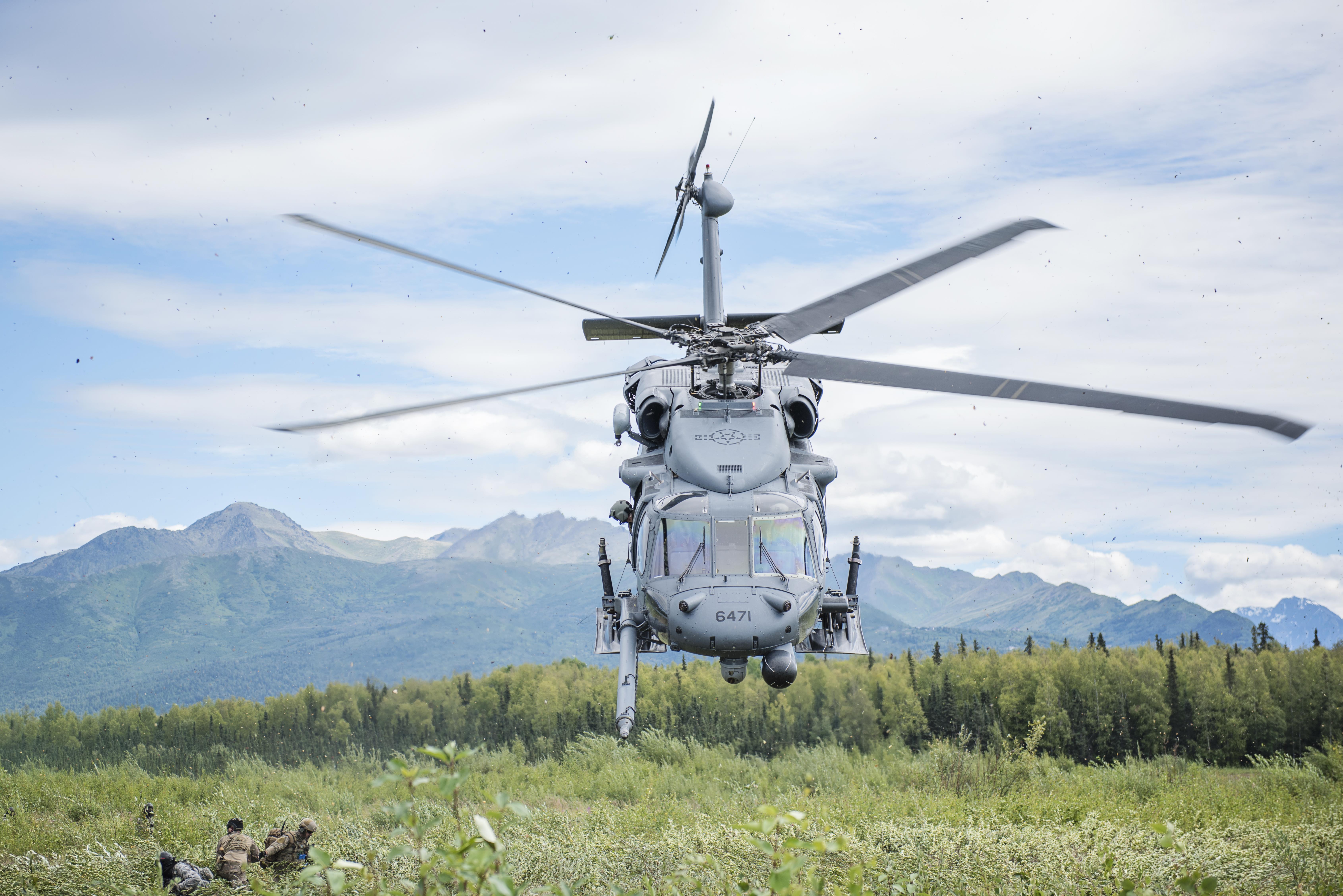 Free download high resolution image - free image free photo free stock image public domain picture -Air Guardsmen conduct mass-casualty exercise