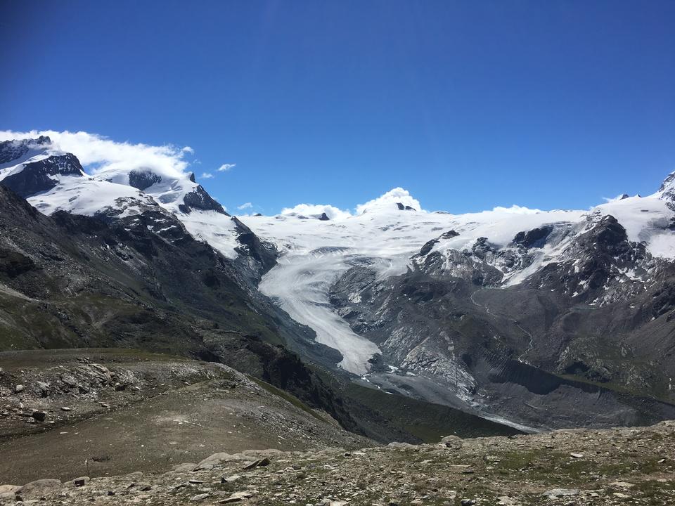 Free download high resolution image - free image free photo free stock image public domain picture  Trailing and hiking in the Alps and Zermatt Switzerland