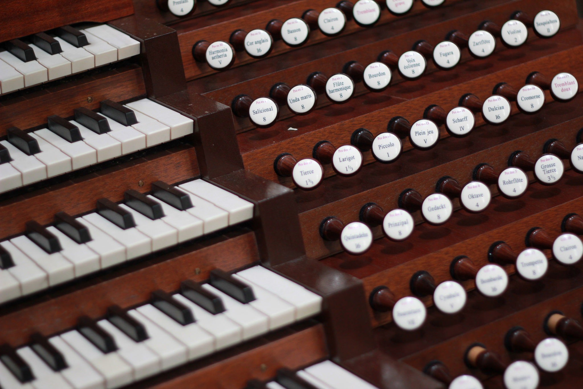 Free download high resolution image - free image free photo free stock image public domain picture -Close up view of a church pipe organ