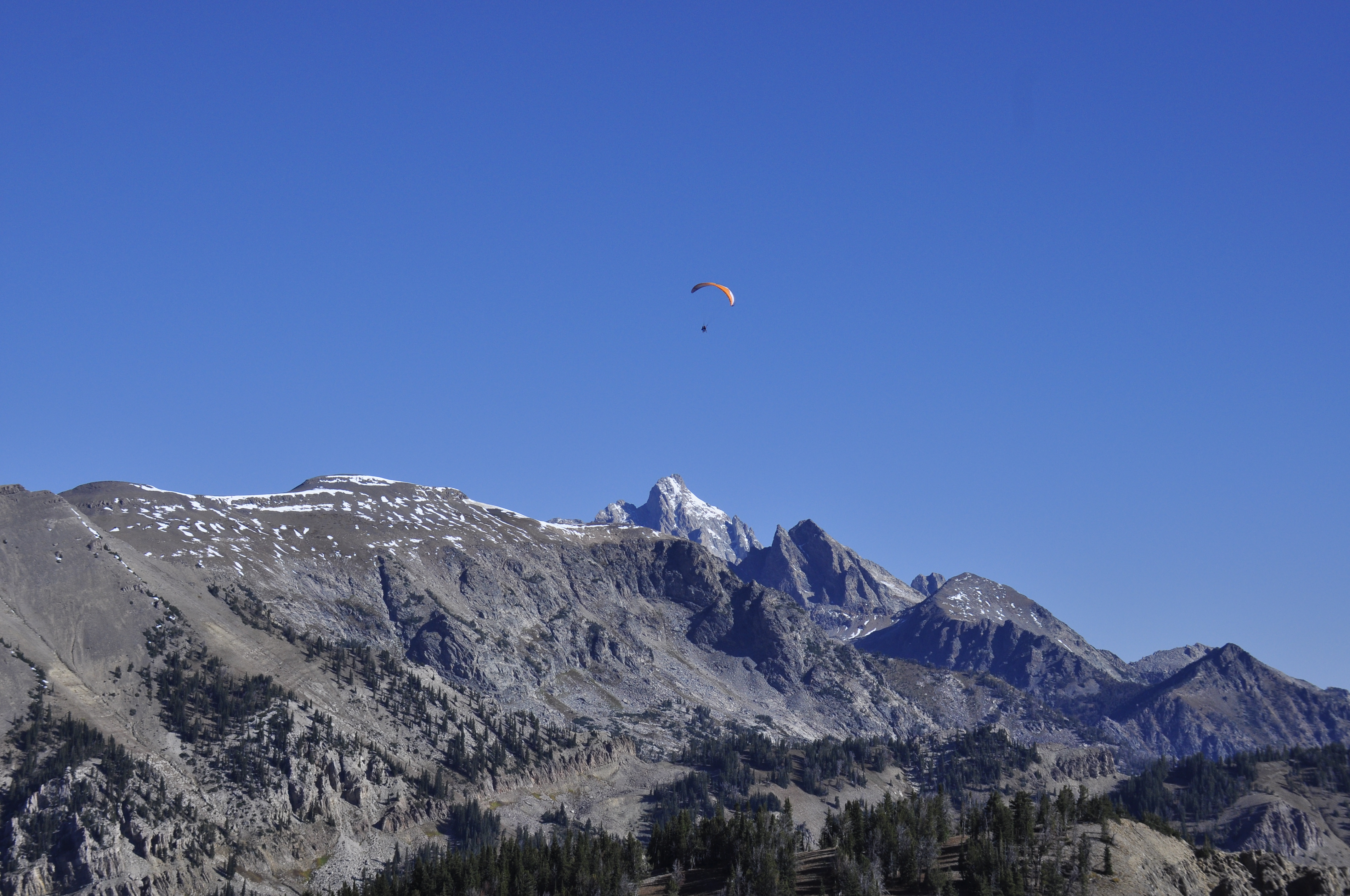 Free download high resolution image - free image free photo free stock image public domain picture -Grand Tetons national park