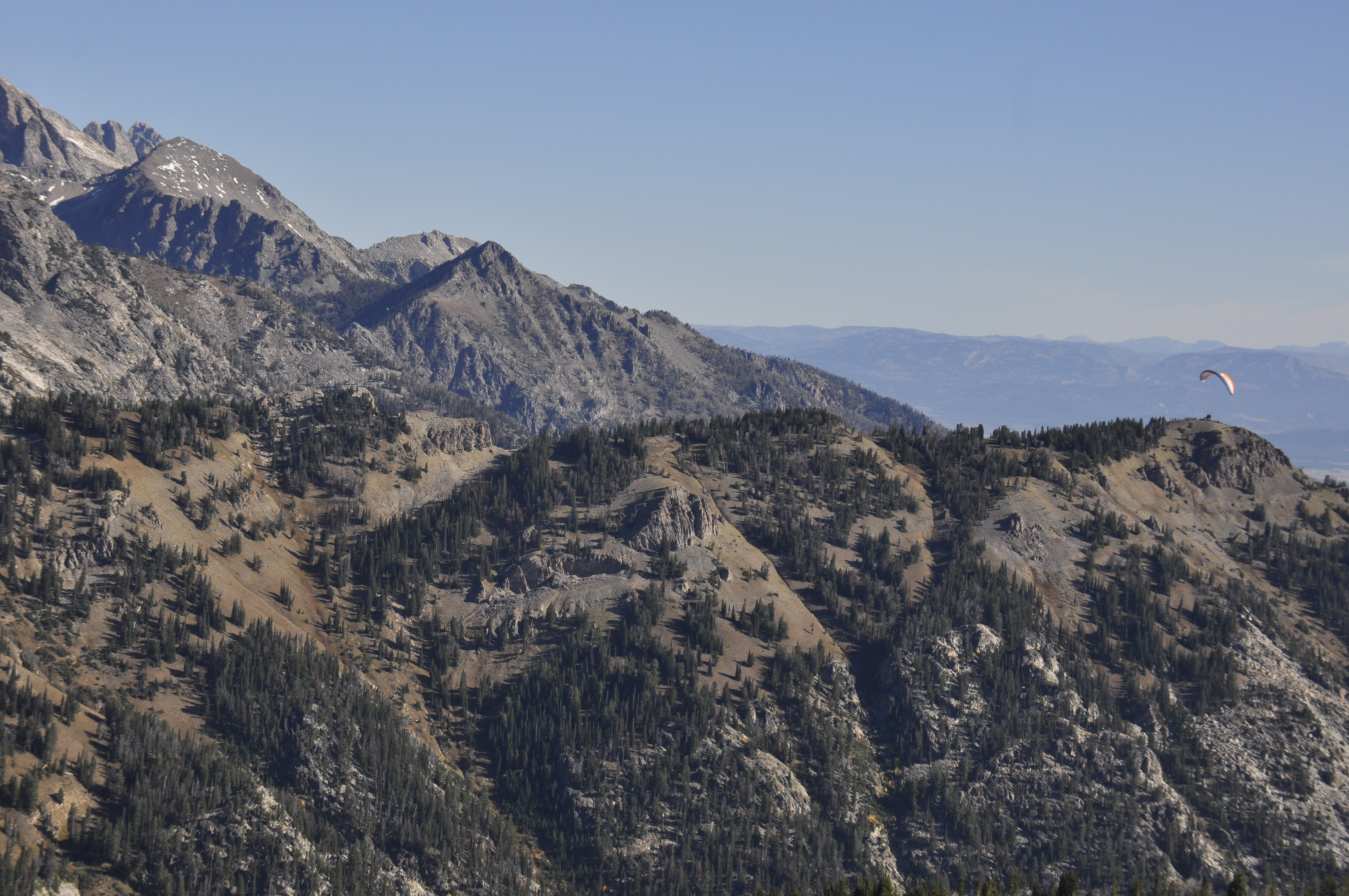 Free download high resolution image - free image free photo free stock image public domain picture -Grand Tetons National Park