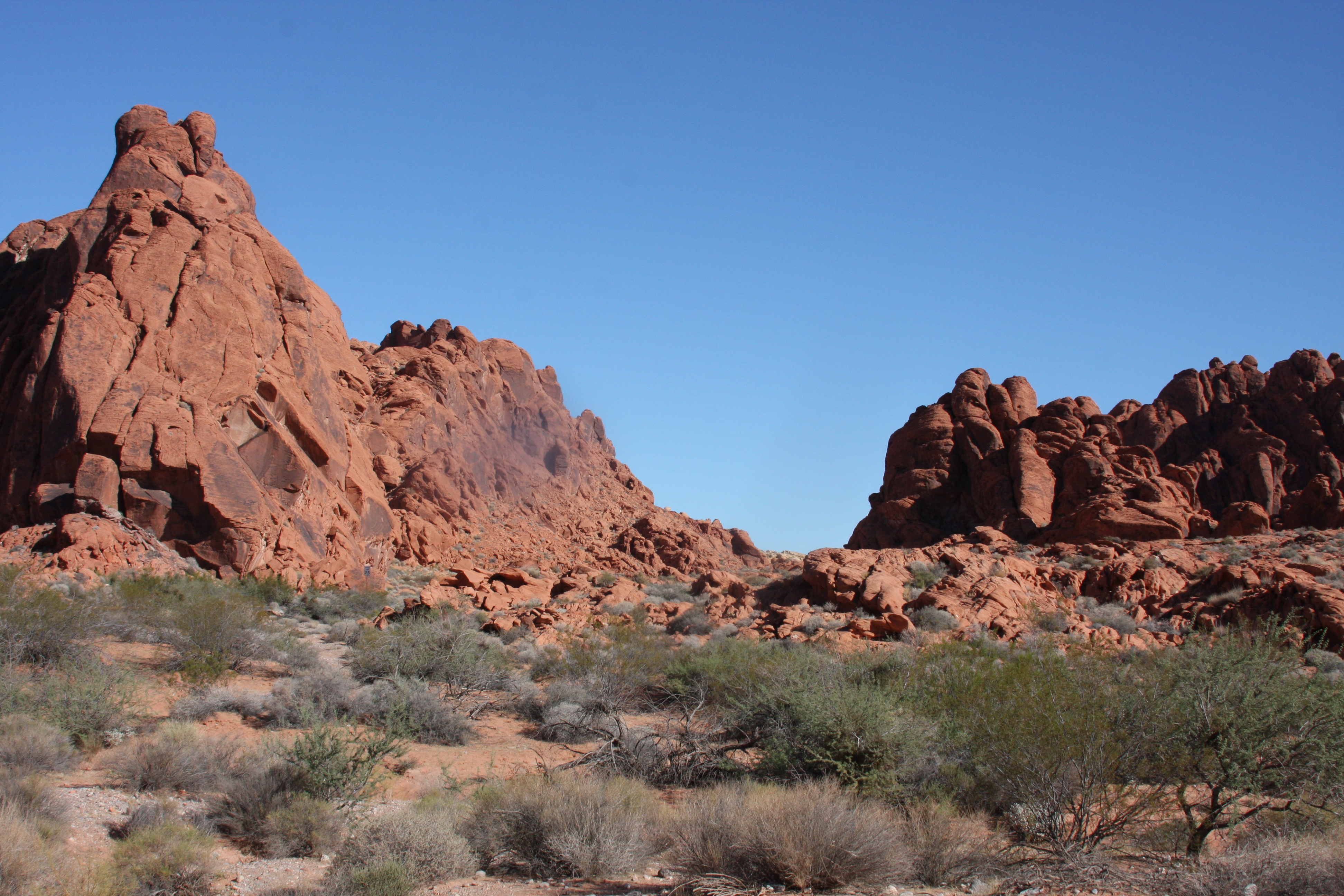 Free download high resolution image - free image free photo free stock image public domain picture -Valley of Fire State Park, Nevada