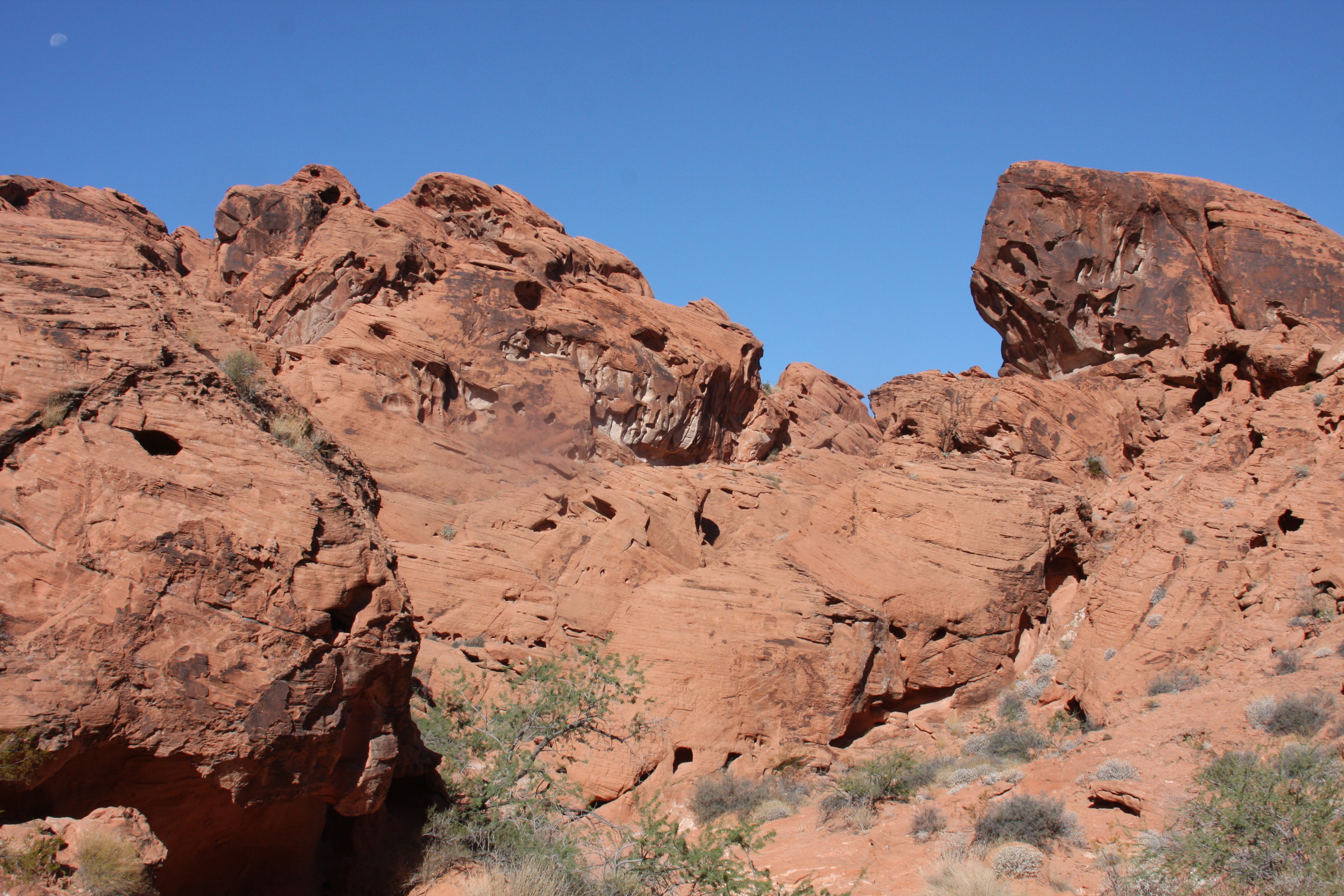 Free download high resolution image - free image free photo free stock image public domain picture -Valley of Fire State Park, Nevada