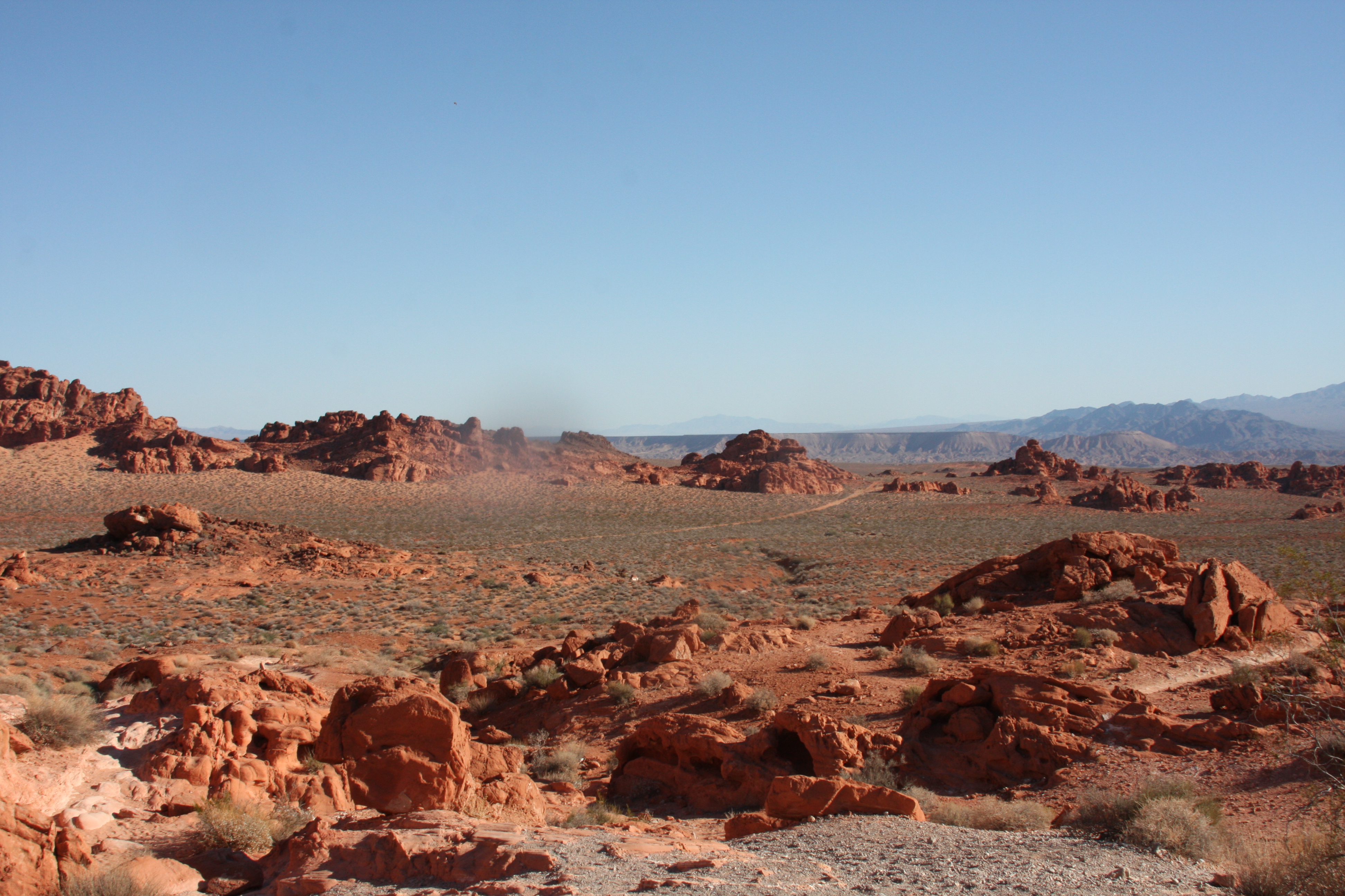 Free download high resolution image - free image free photo free stock image public domain picture -Valley of Fire State Park, Nevada